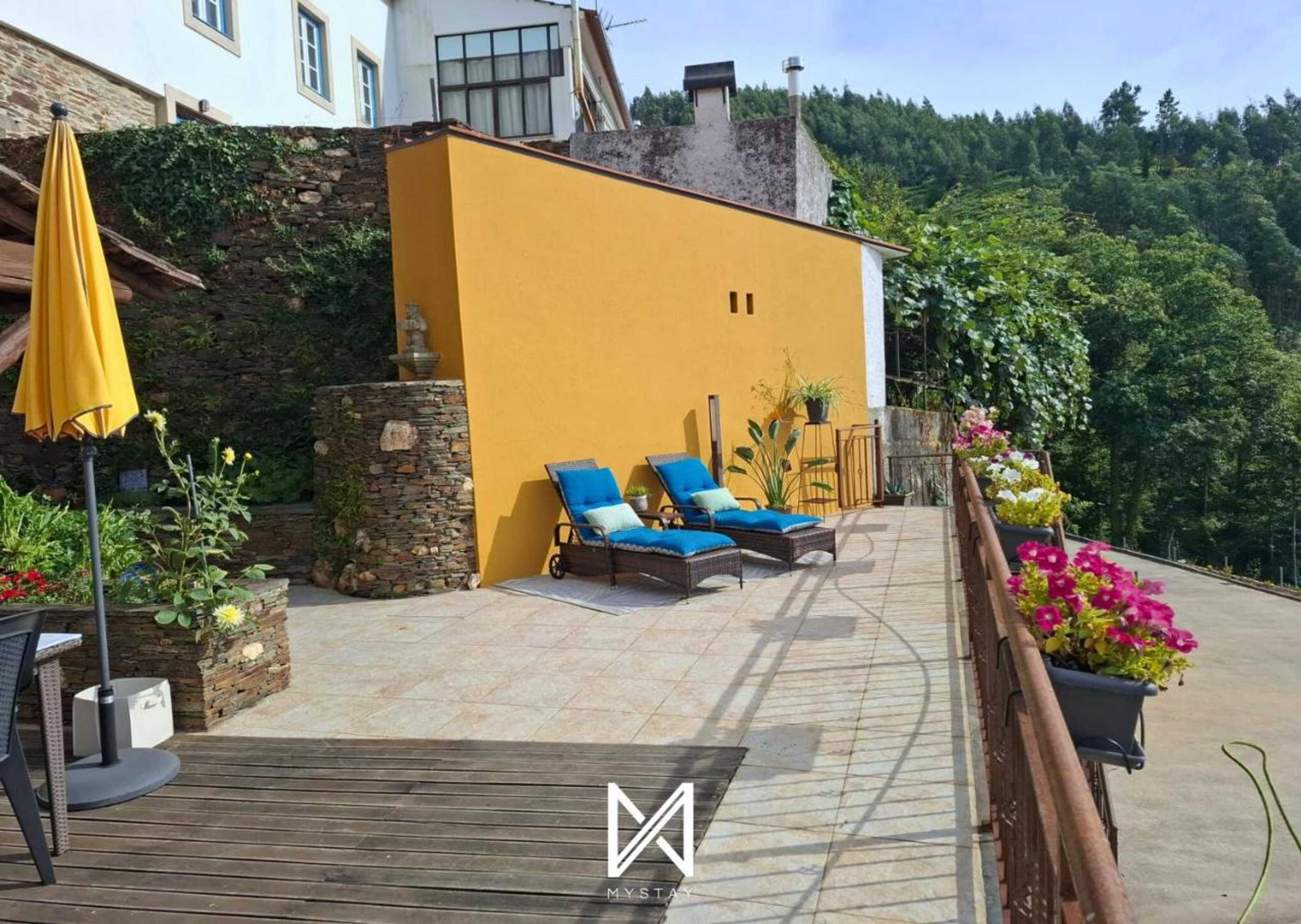 Gift card for Campus Natura