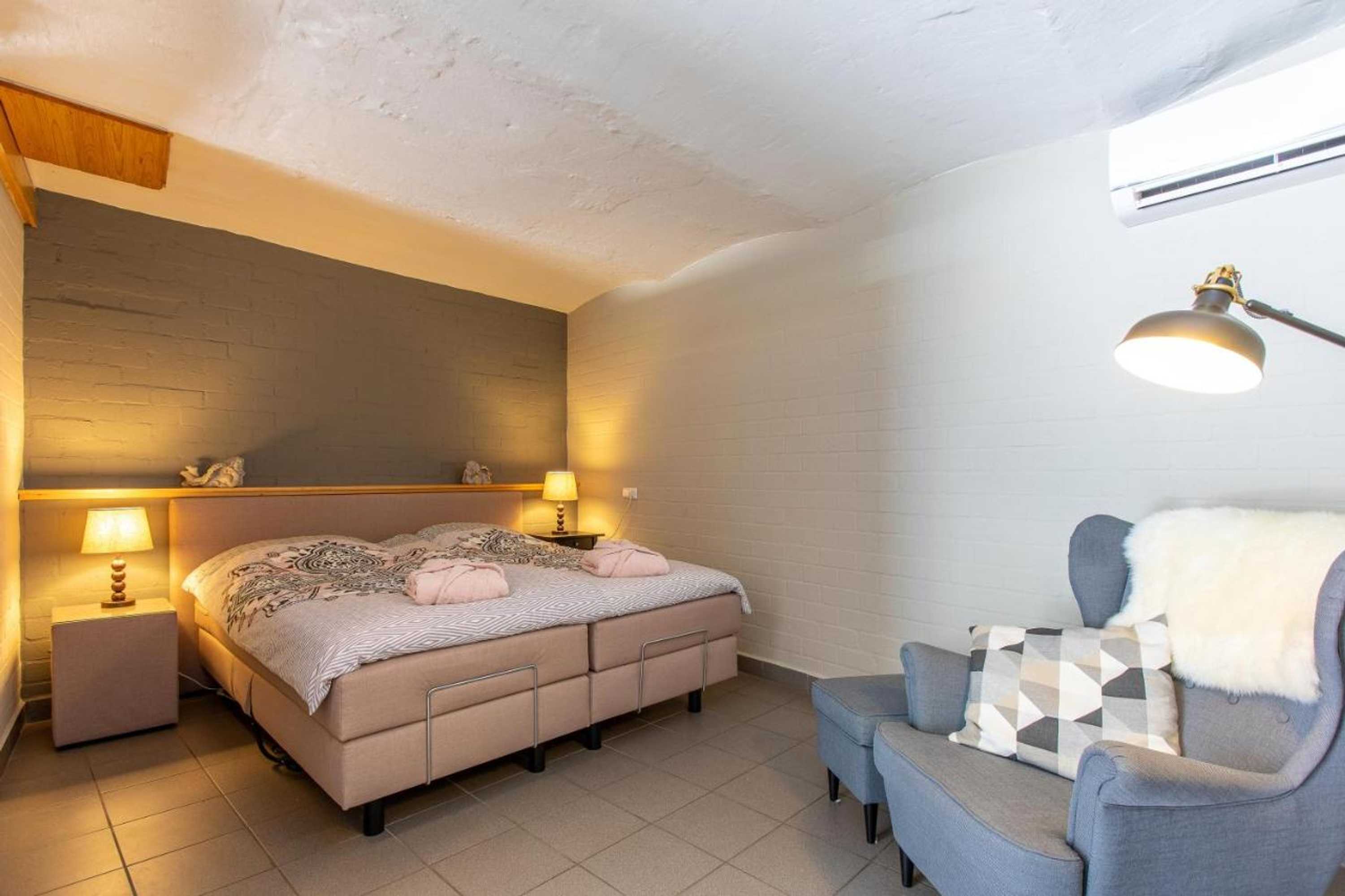 Gift card for B&b Woonboerderij Peters