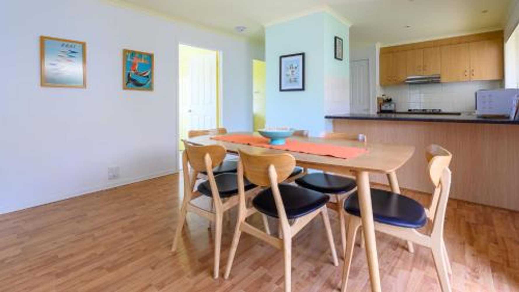 Gift card for Serrell BY The Sea - Free Wifi - Pet Friendly Gift card for Serrell BY The Sea - Free Wifi - Pet Friendly