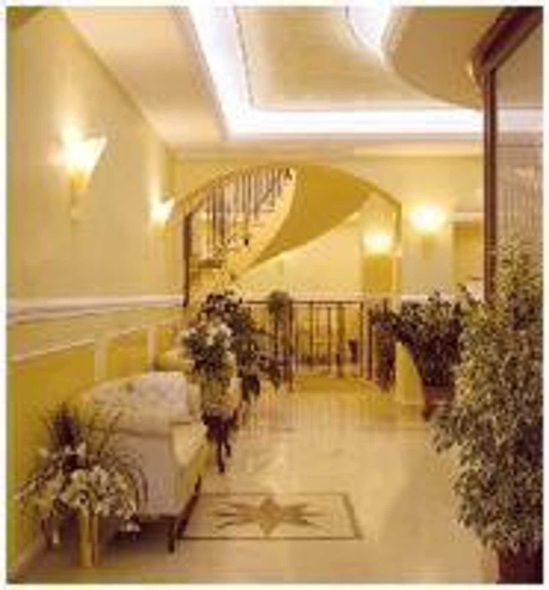 Gift card for Hotel Corallo