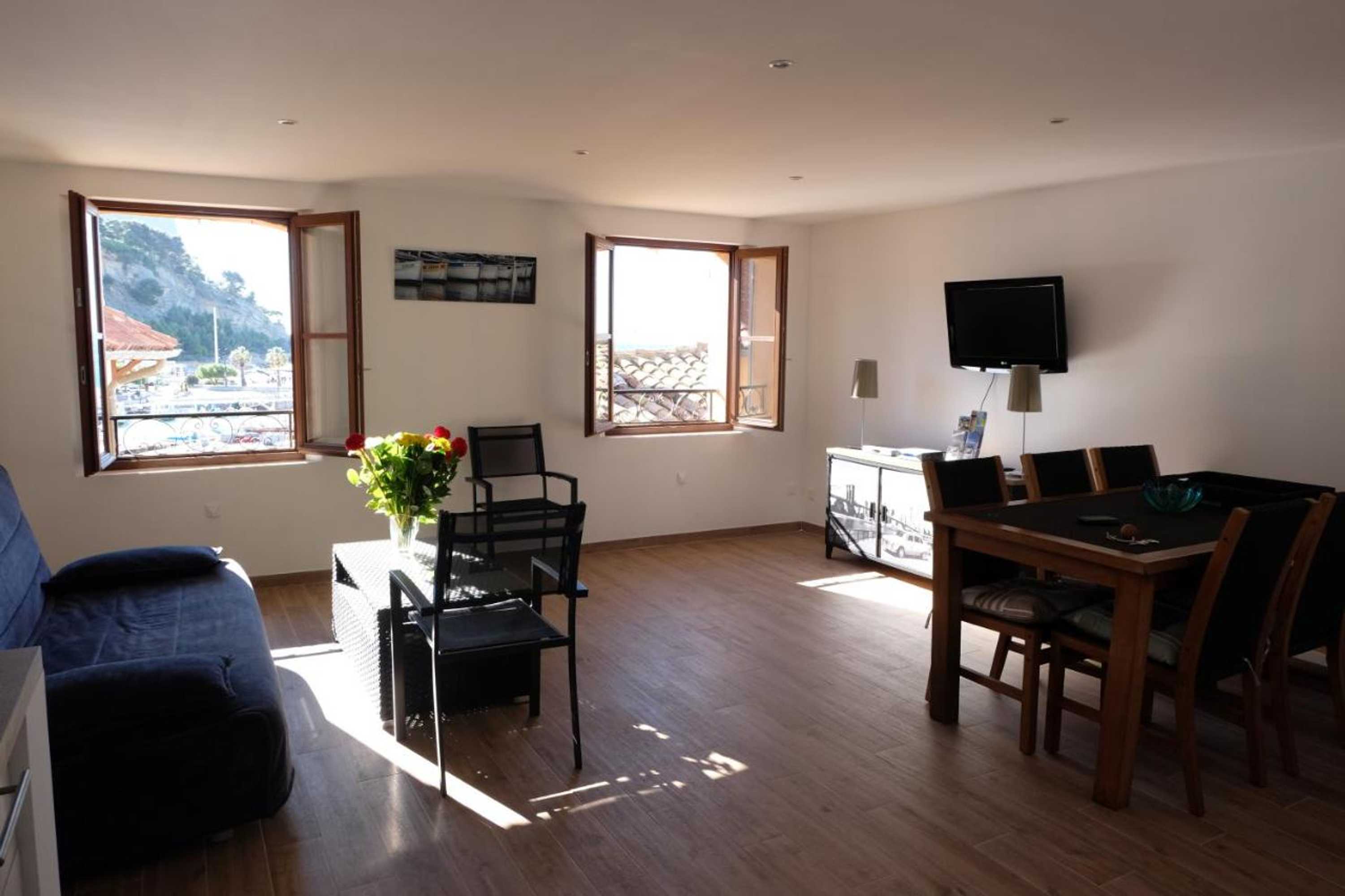 Gift card for Appartement Bellevue