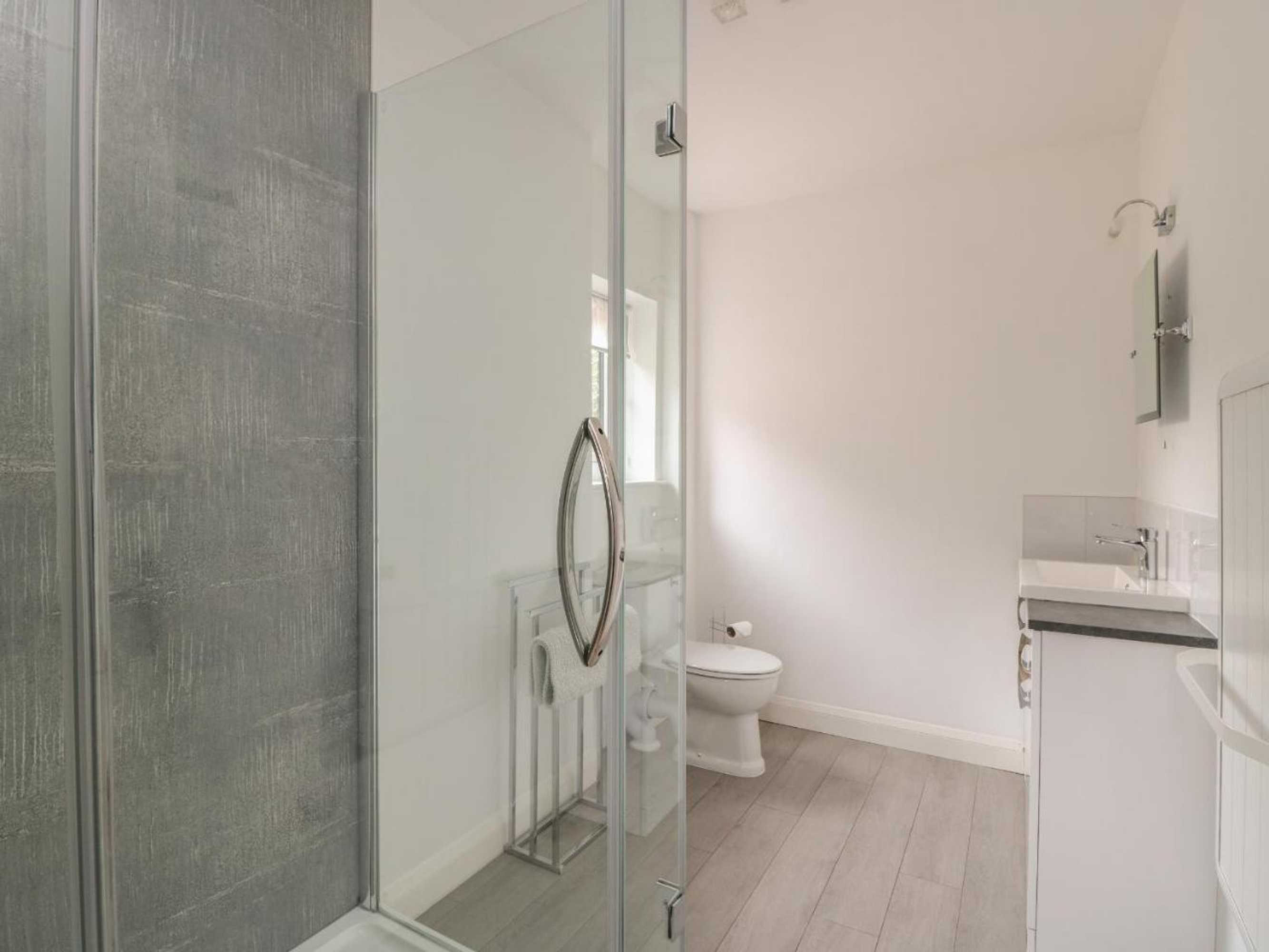 Gift card for The Paddock