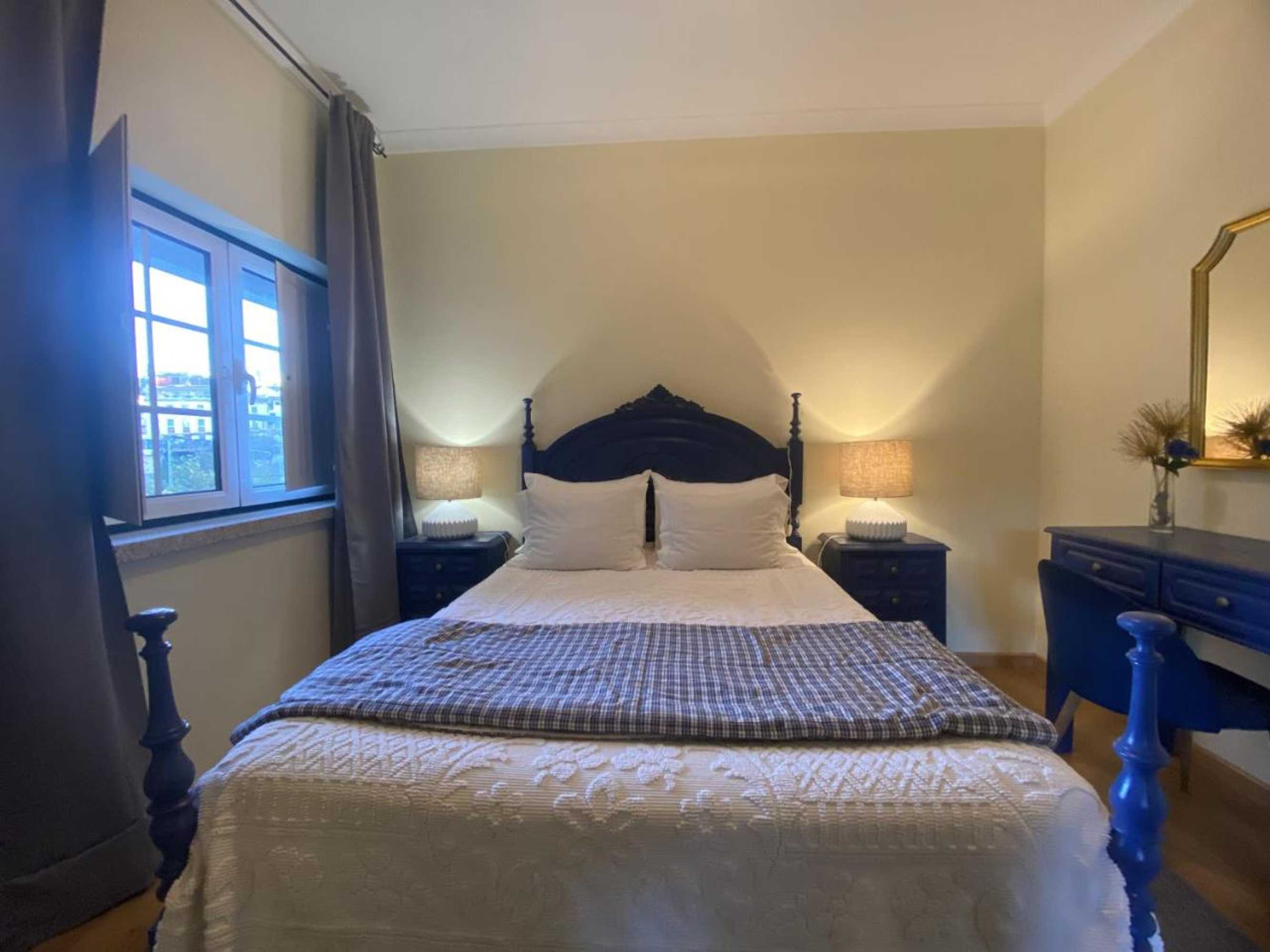 Gift card for The River House - Termas Guesthouse