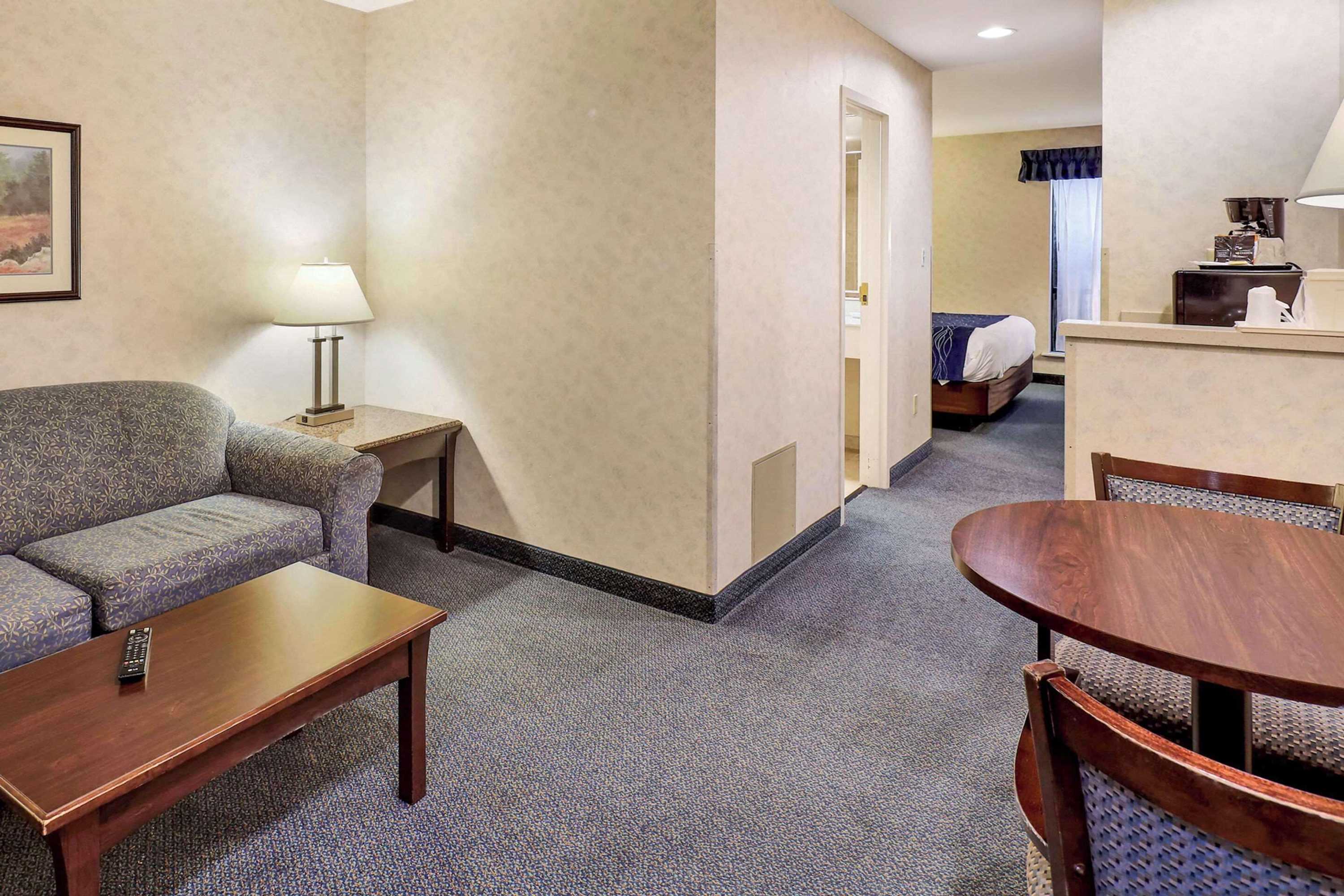 Gift card for Comfort Inn Bellingham Gift card for Comfort Inn Bellingham