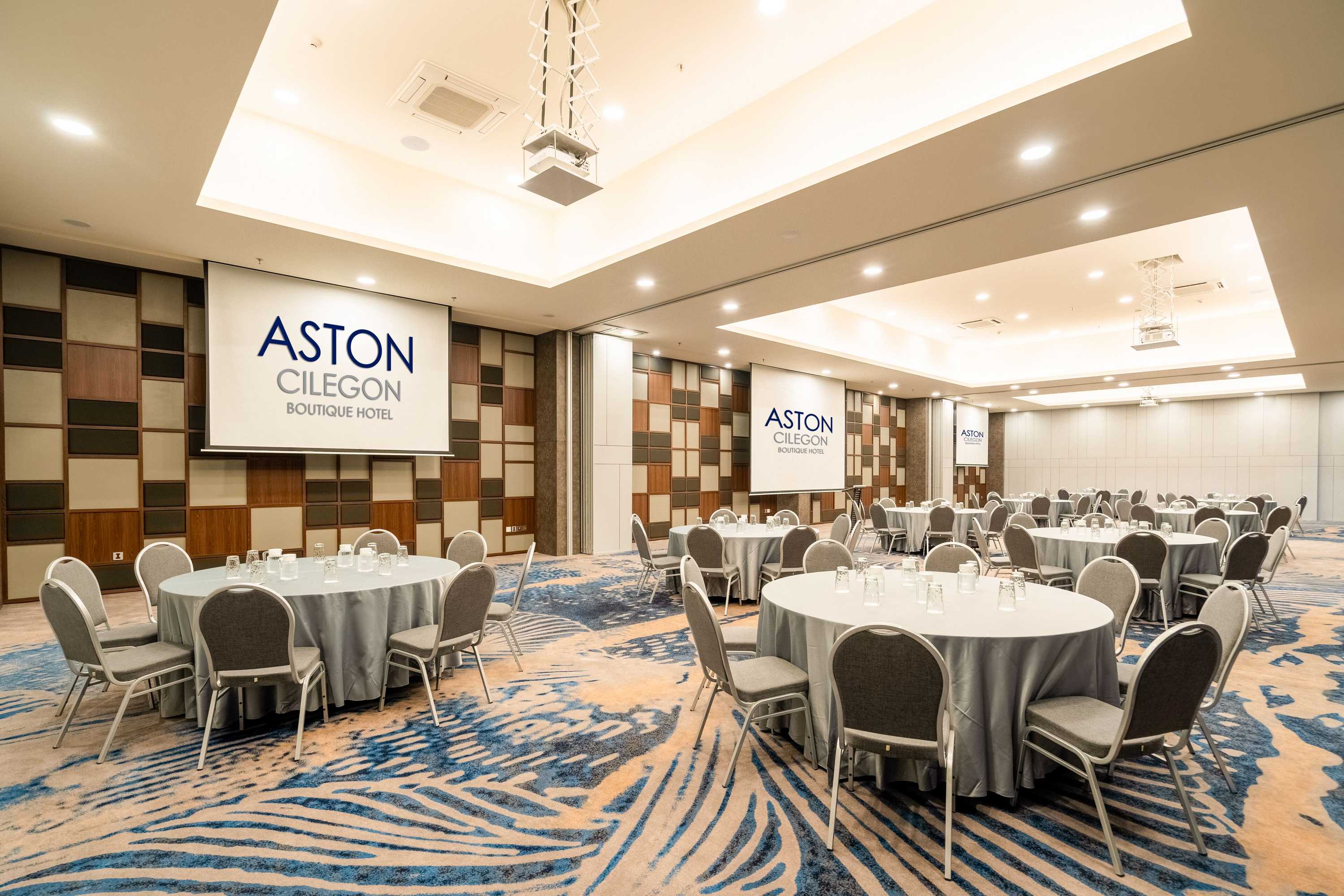 Gift card for Aston Cilegon Boutique Hotel Gift card for Aston Cilegon Boutique Hotel