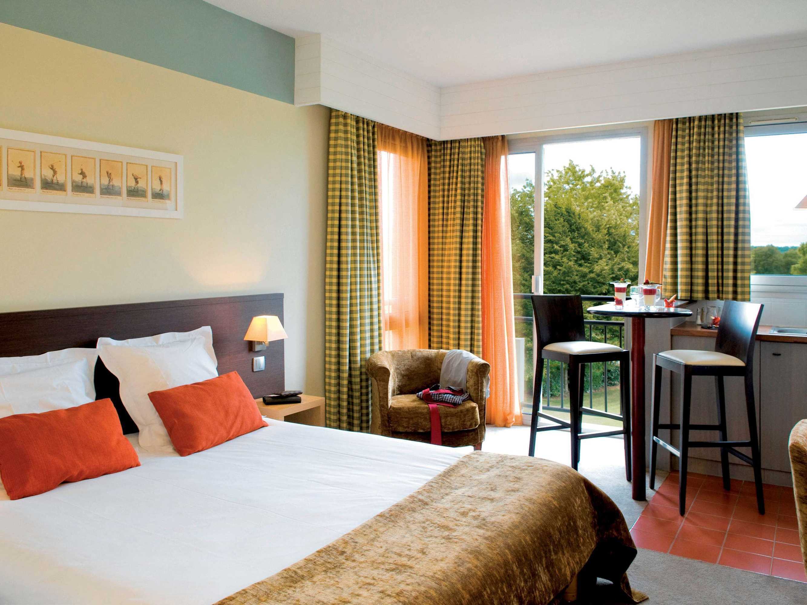 Gift card for Mercure Toulouse Aeroport Golf de Seilh Gift card for Mercure Toulouse Aeroport Golf de Seilh