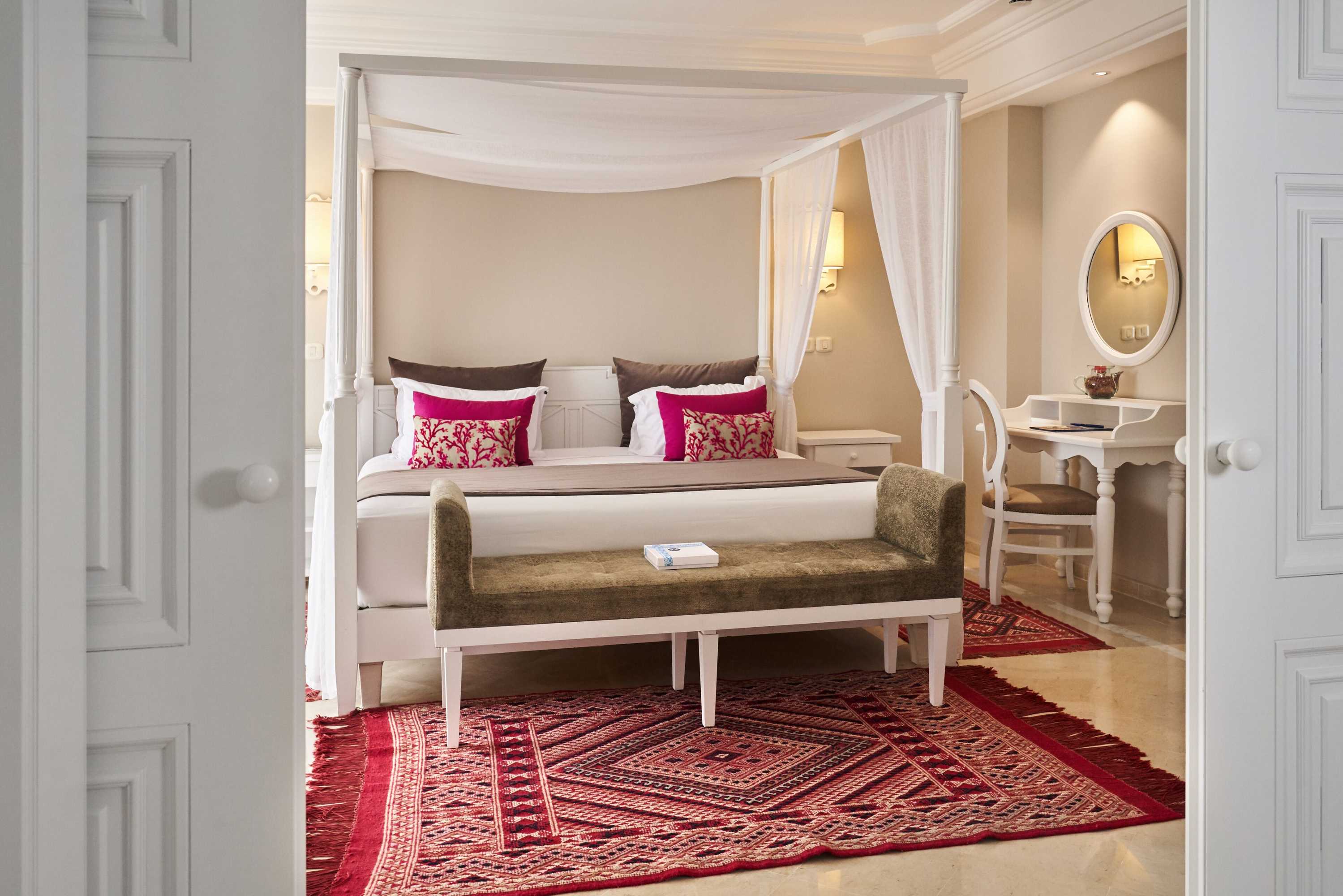 Gift card for Tui Blue Palm Beach Palace Djerba - Adult Only Gift card for Tui Blue Palm Beach Palace Djerba - Adult Only
