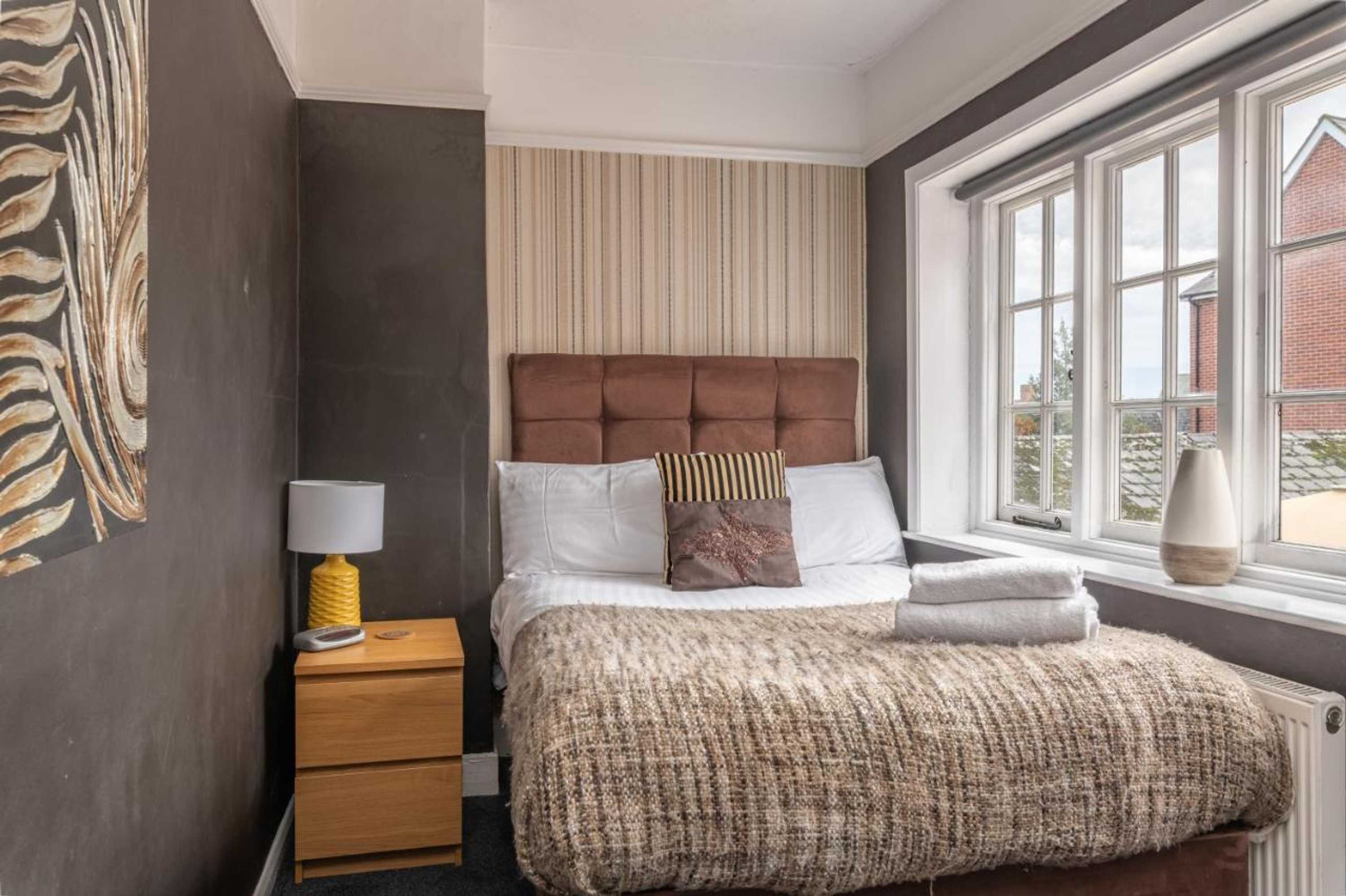 Gift card for Tiger Inn