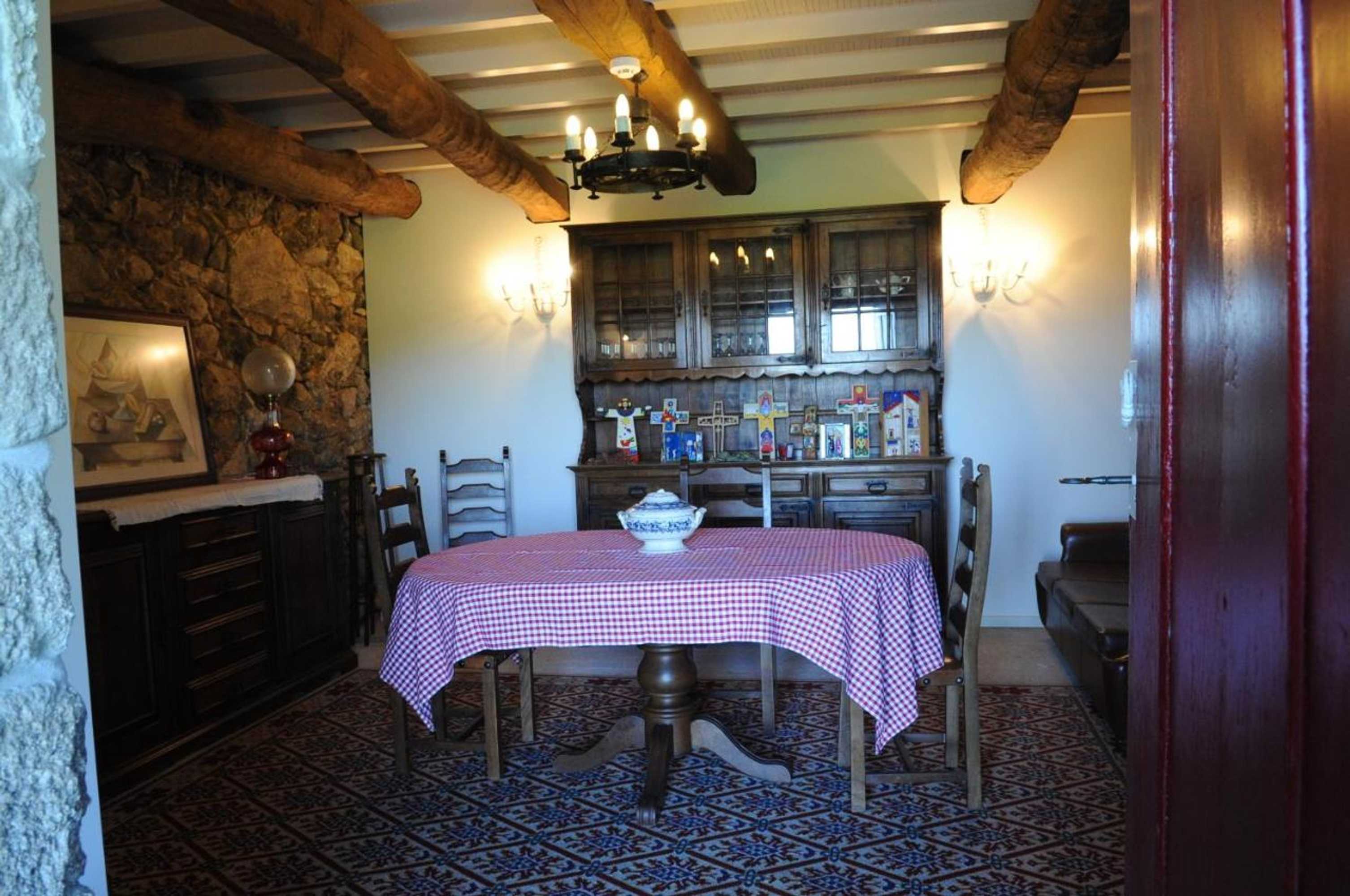 Gift card for Quinta Pedras De Baixo