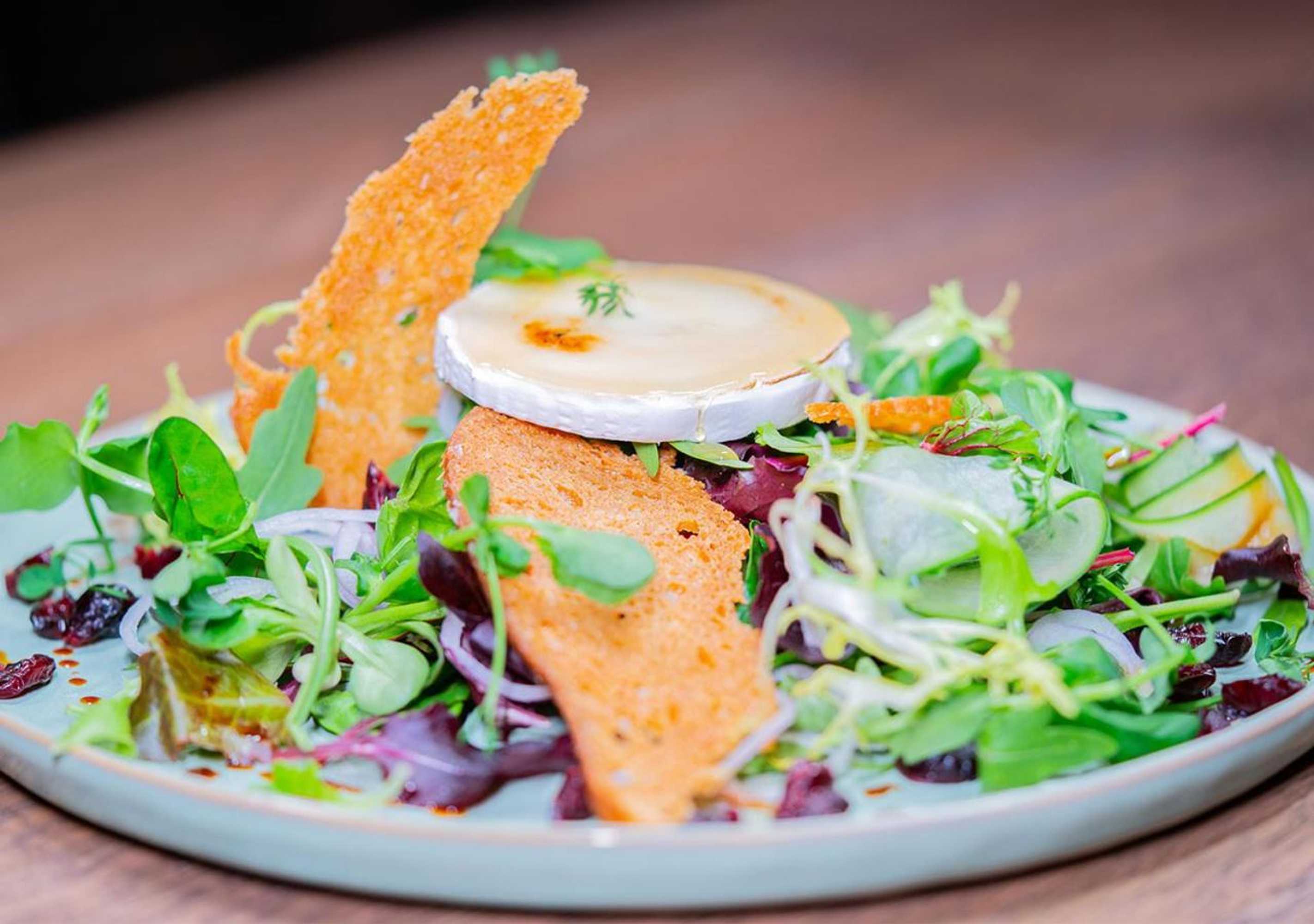 Gift card for Brasserie-Hotel Antje Van de Statie