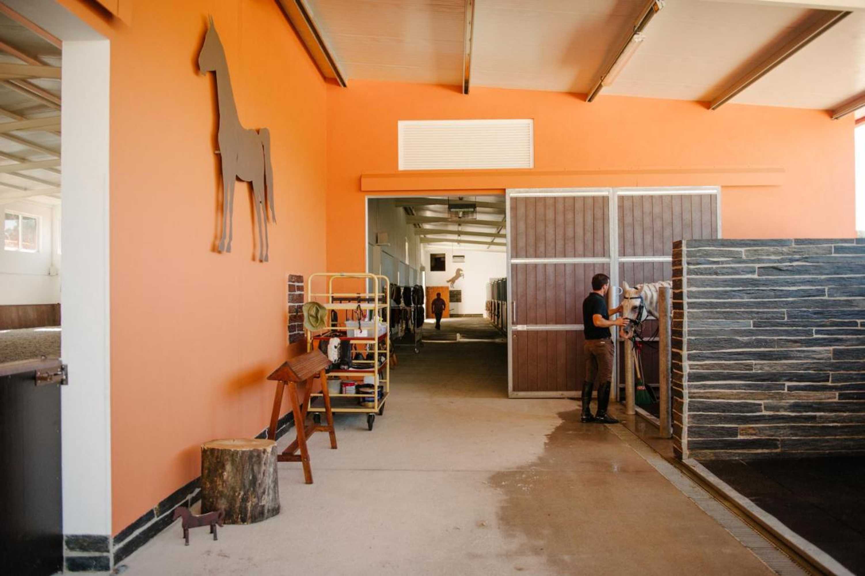 Gift card for Quinta do Rol