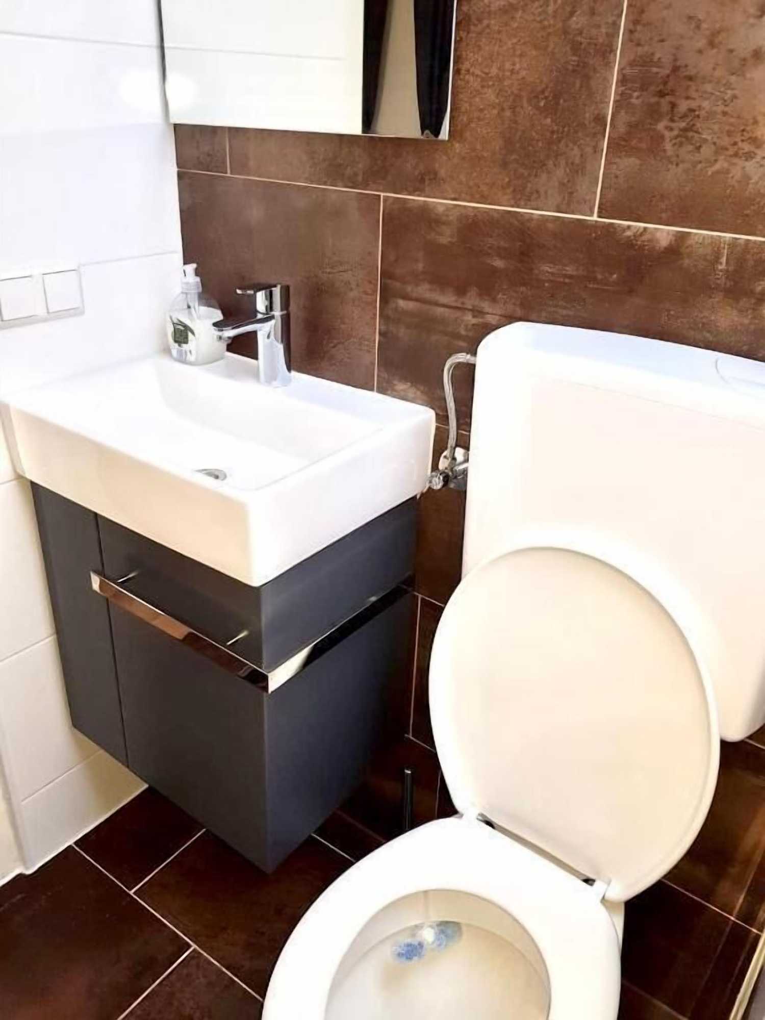 Gift card for Haus Leipheim