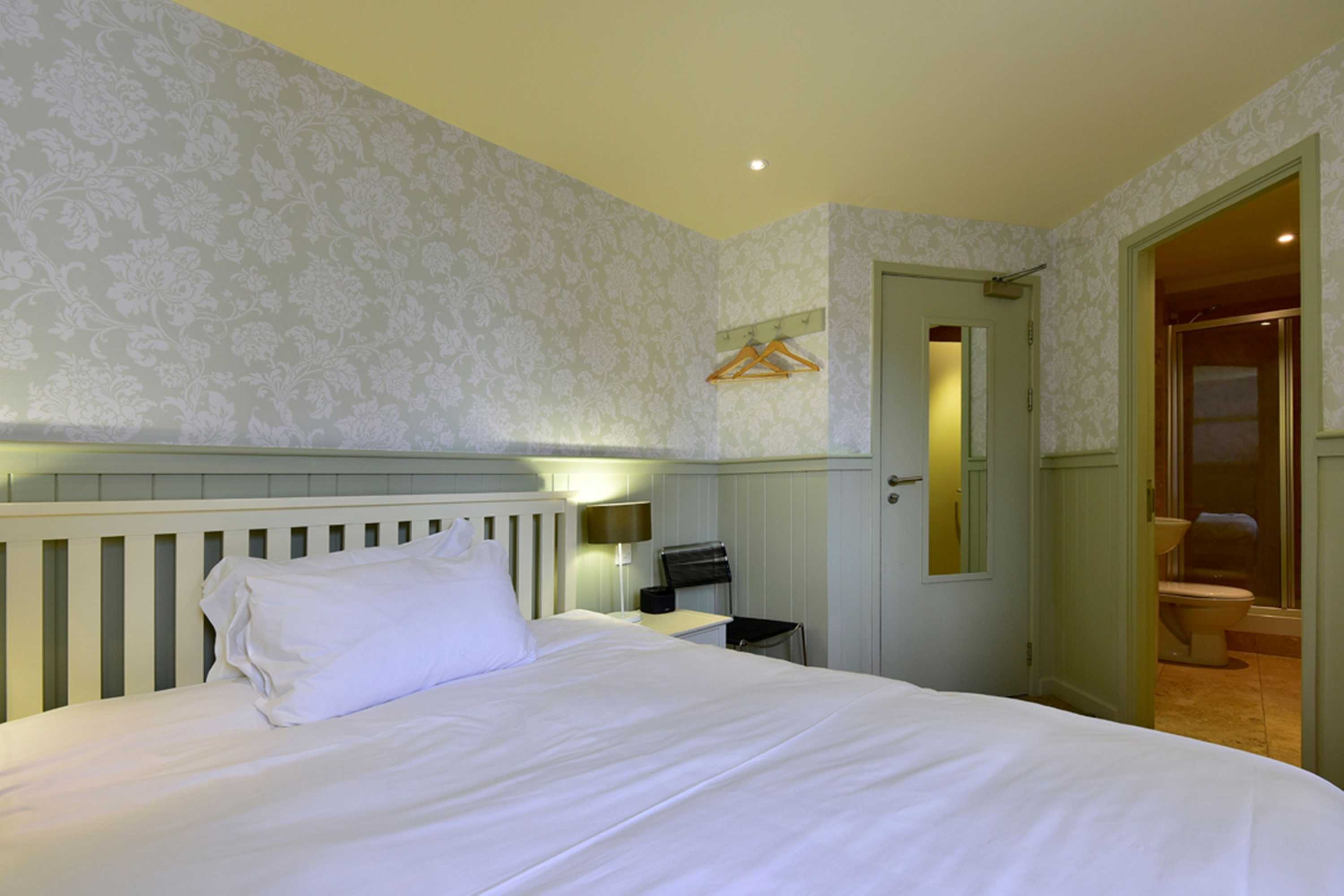 Gift card for Brooks Guesthouse Bristol