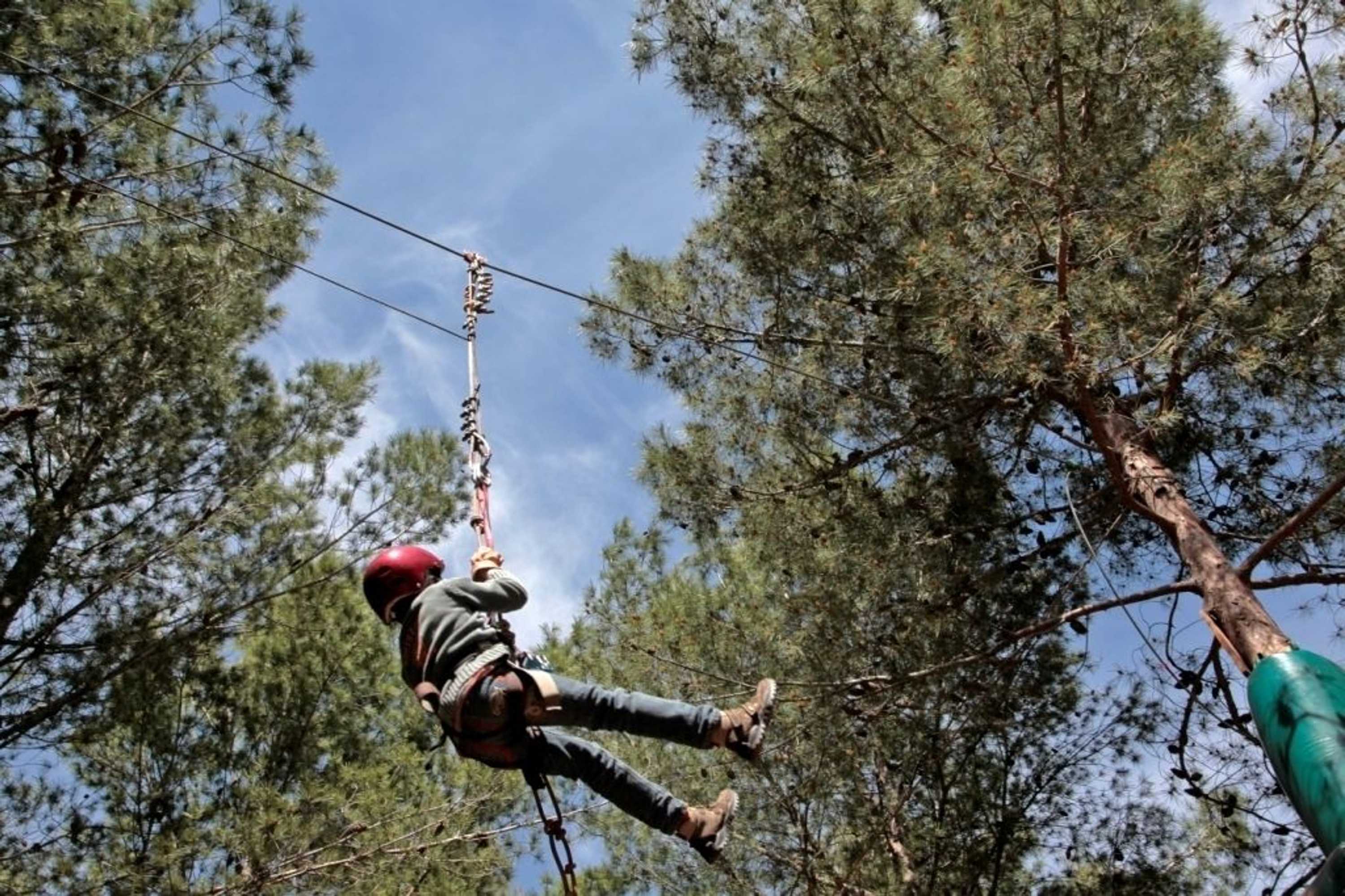 Gift card for Le Domaine D'amanar Gift card for Le Domaine D'amanar