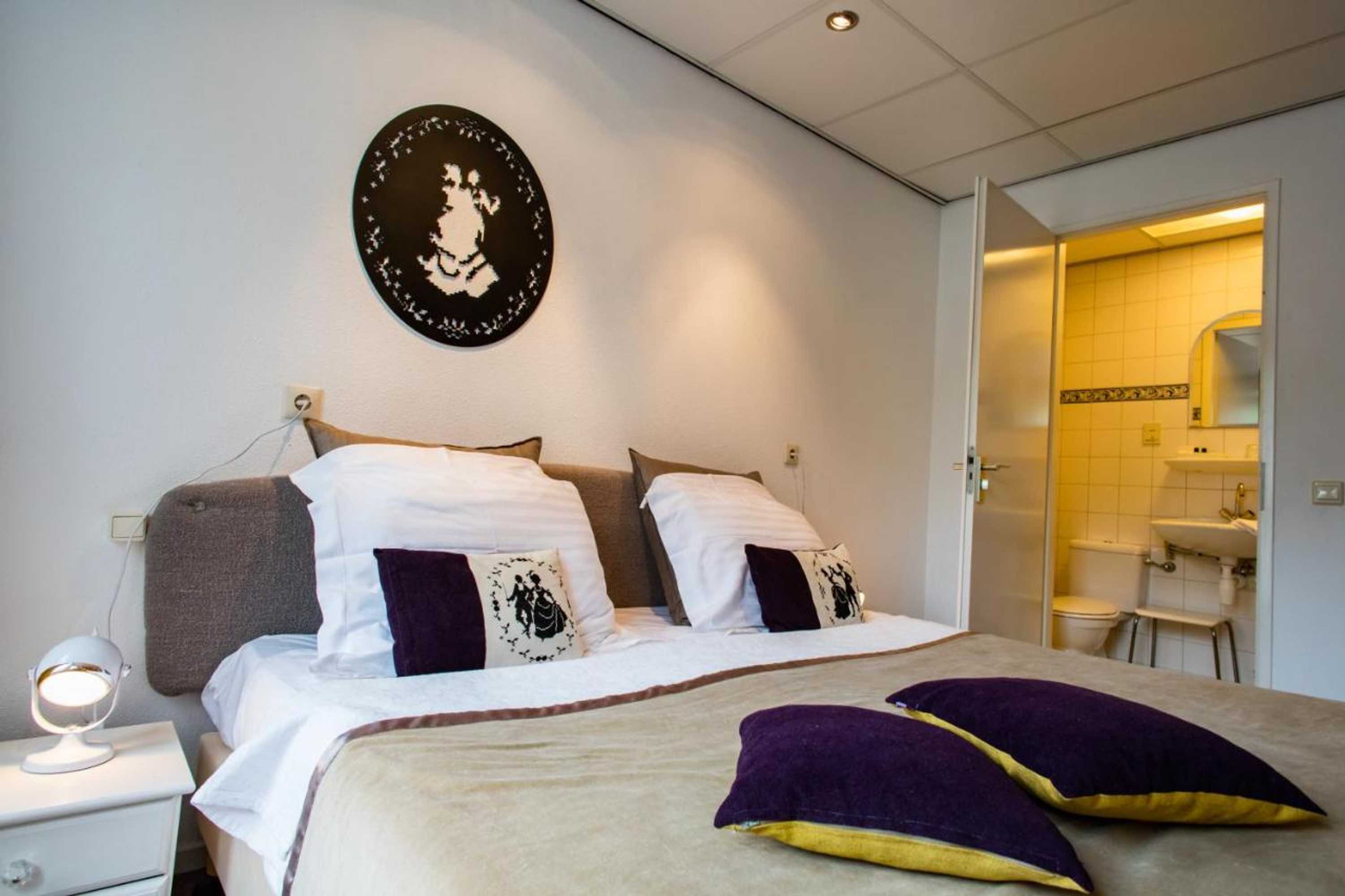 Gift card for Hotel Restaurant Taverne