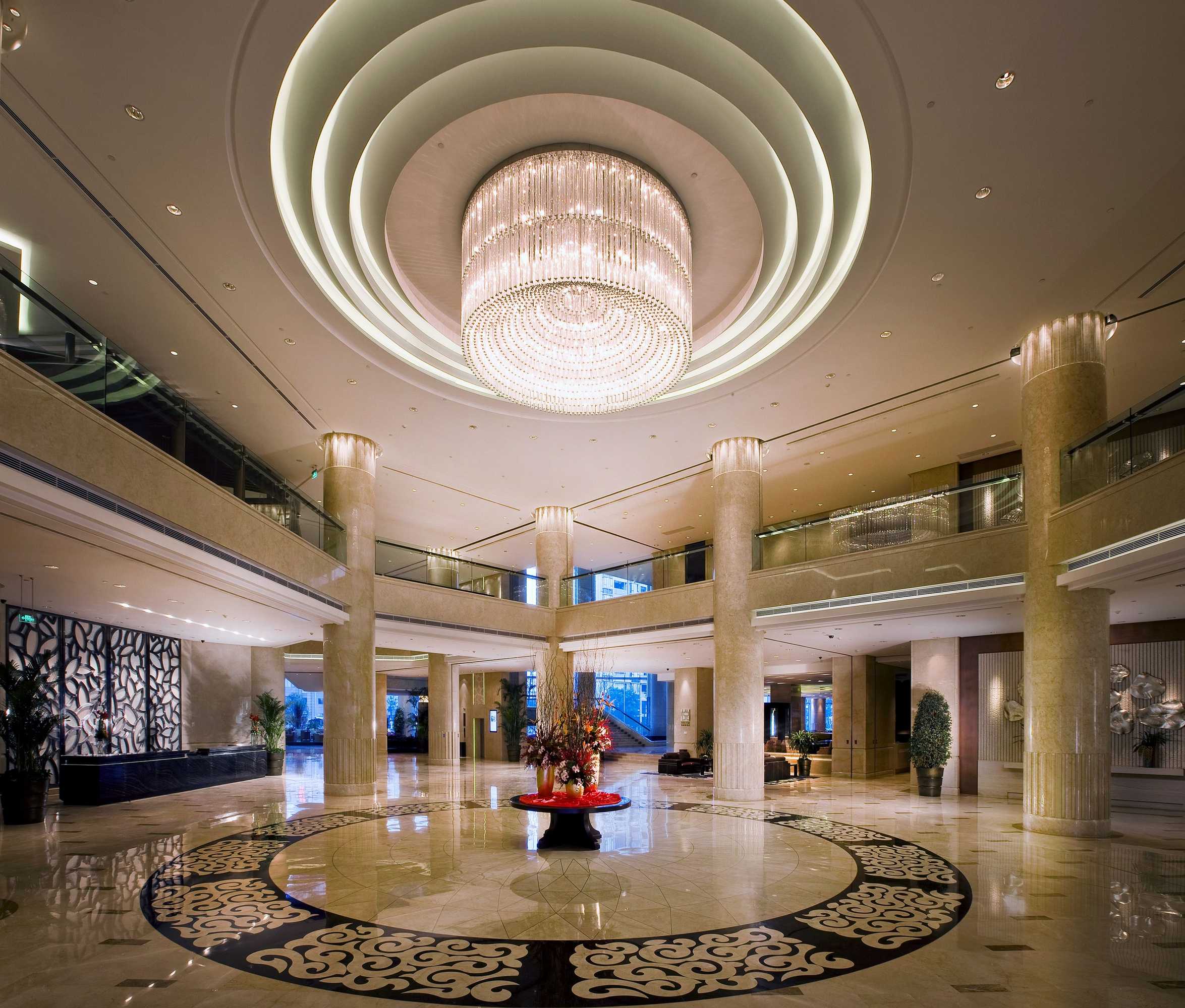 Gift card for Ningbo Nanyuan Universe Deluxe Hotel Gift card for Ningbo Nanyuan Universe Deluxe Hotel