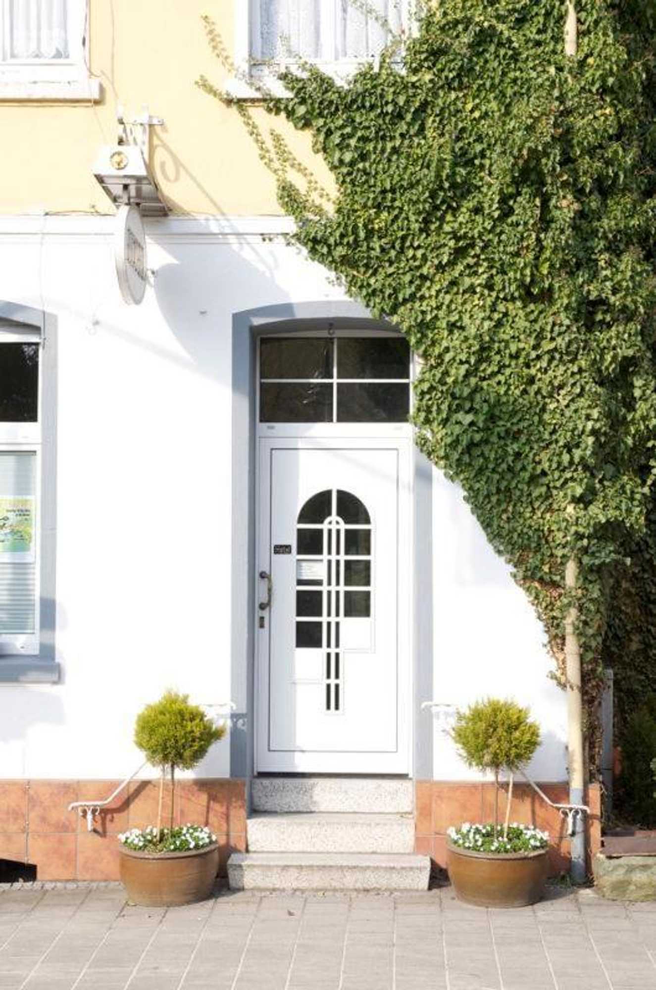 Gift card for Hotel Grüner Baum