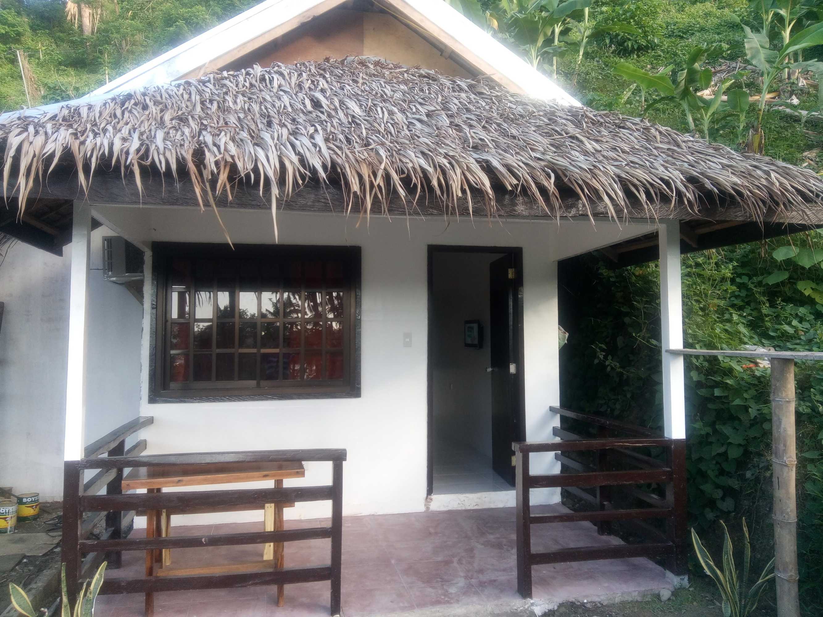 Gift card for Dahilig Resort Gift card for Dahilig Resort