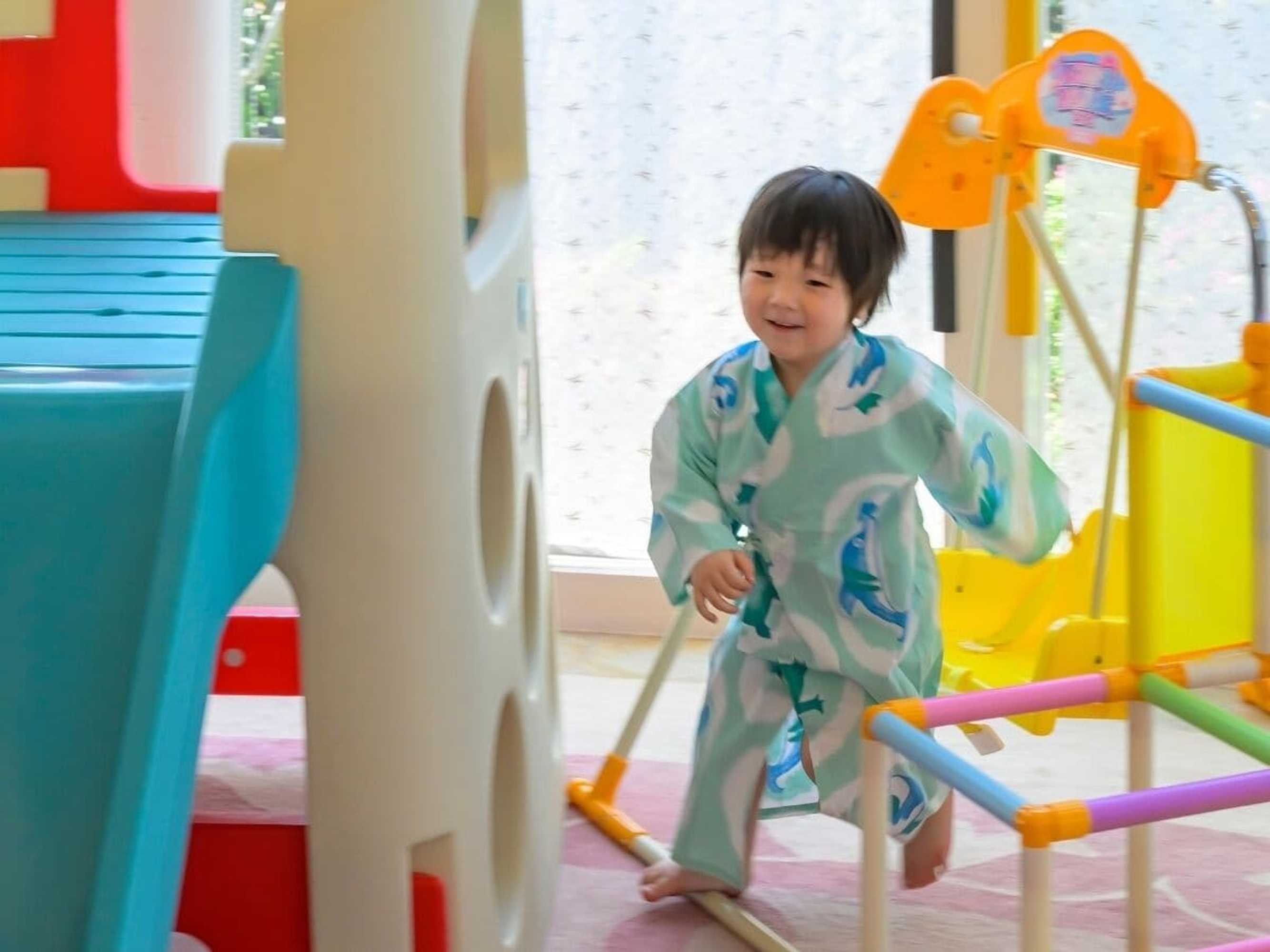 Gift card for Tendo Hotel