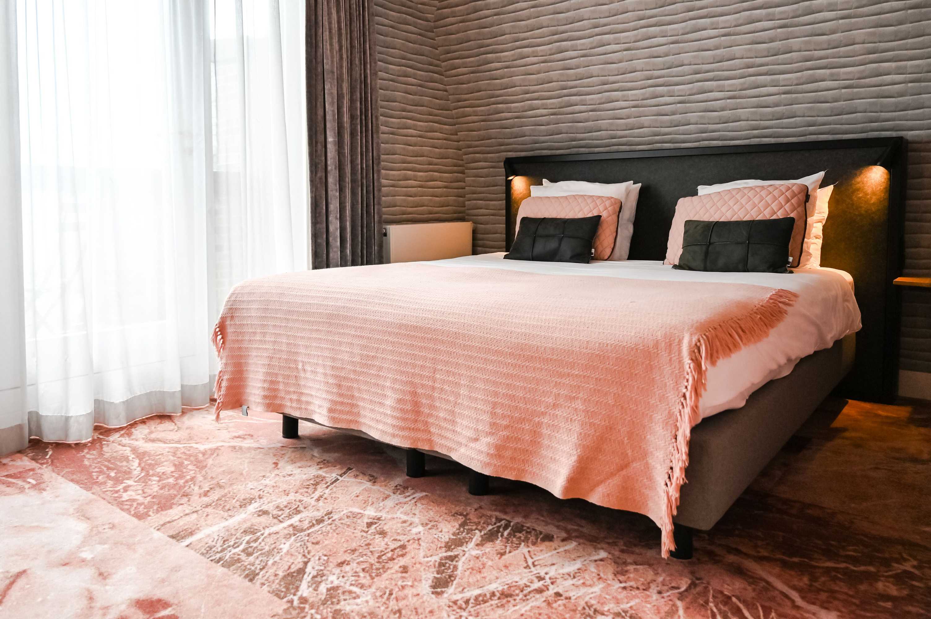 Gift card for Slot Hotel Schagen Gift card for Slot Hotel Schagen