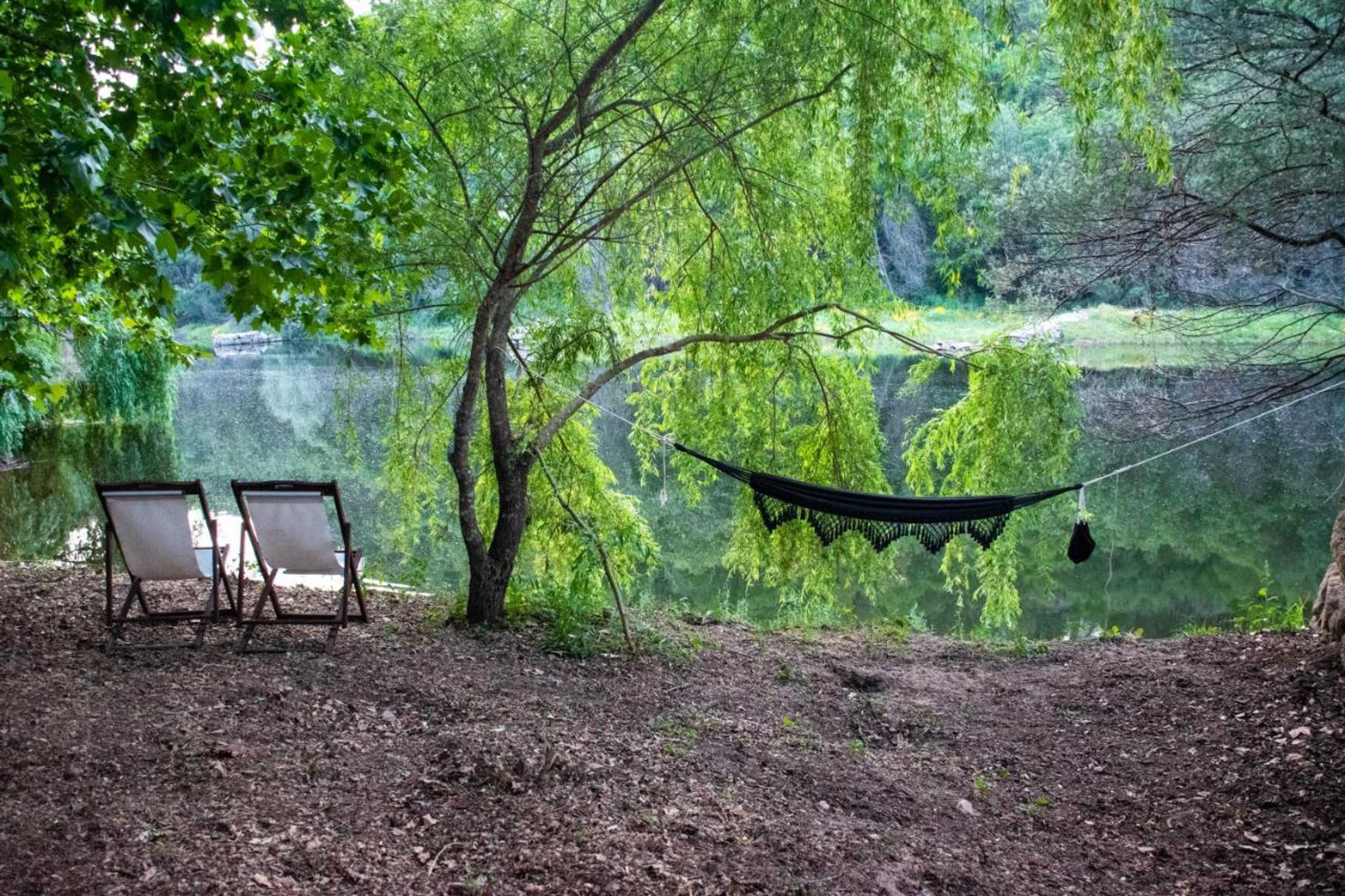 Gift card for Quinta da Lontra