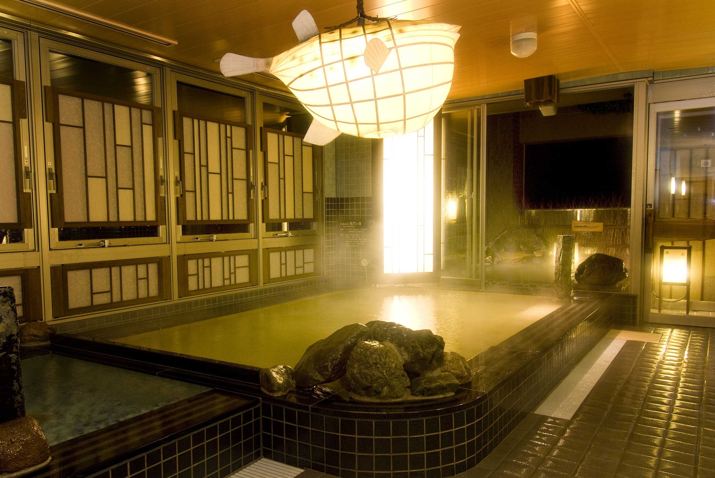 Gift card for Dormy Inn Premium Shimonoseki Natural Hot Spring Gift card for Dormy Inn Premium Shimonoseki Natural Hot Spring