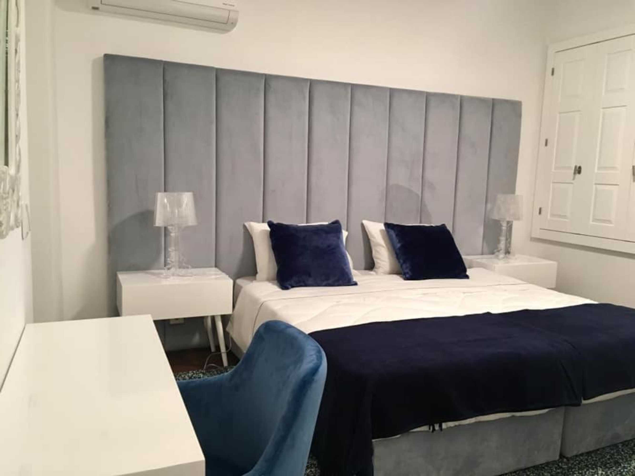 Gift card for Casas Rosa Sousa