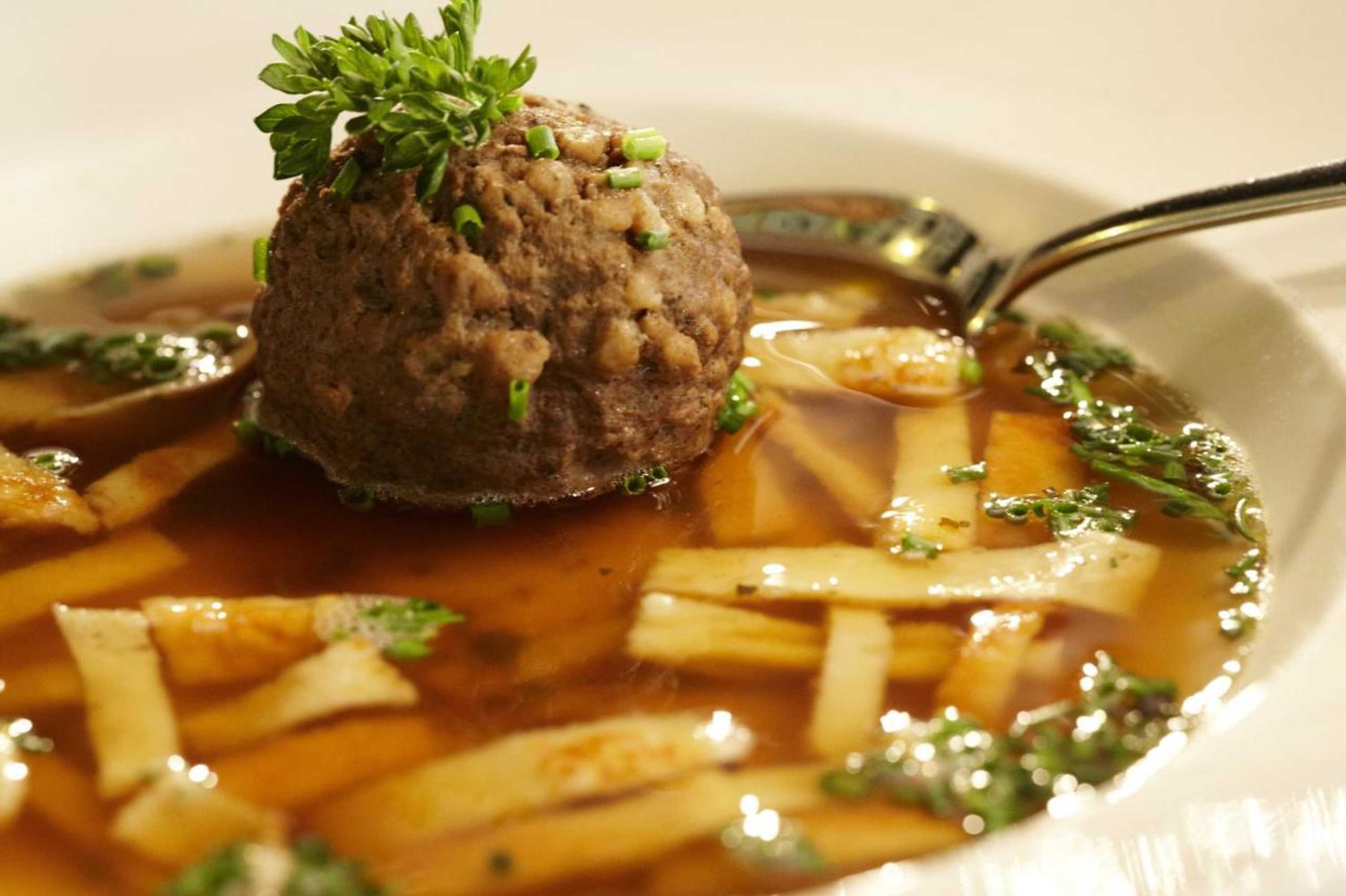 Gift card for Hotel Restaurant Lohmühle