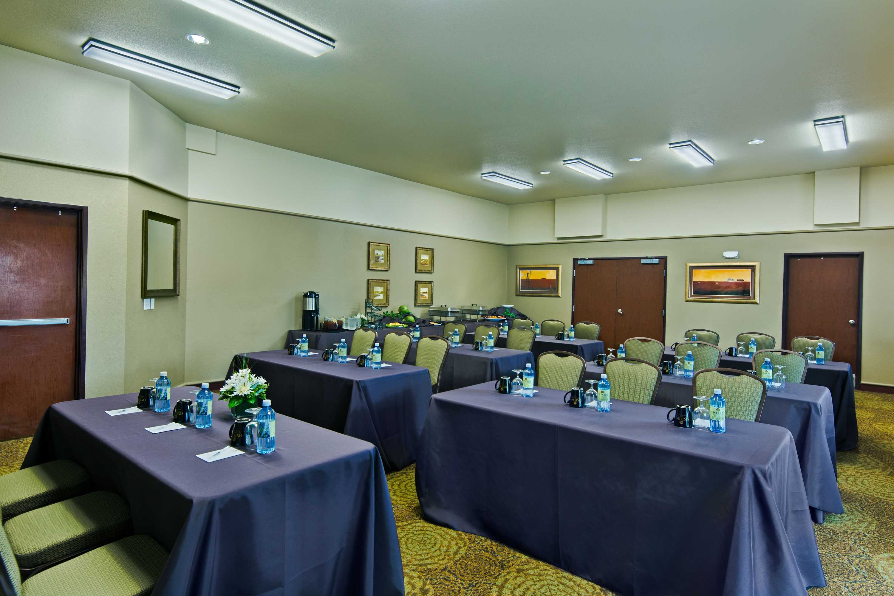 Gift card for Oxford Suites Hermiston Gift card for Oxford Suites Hermiston