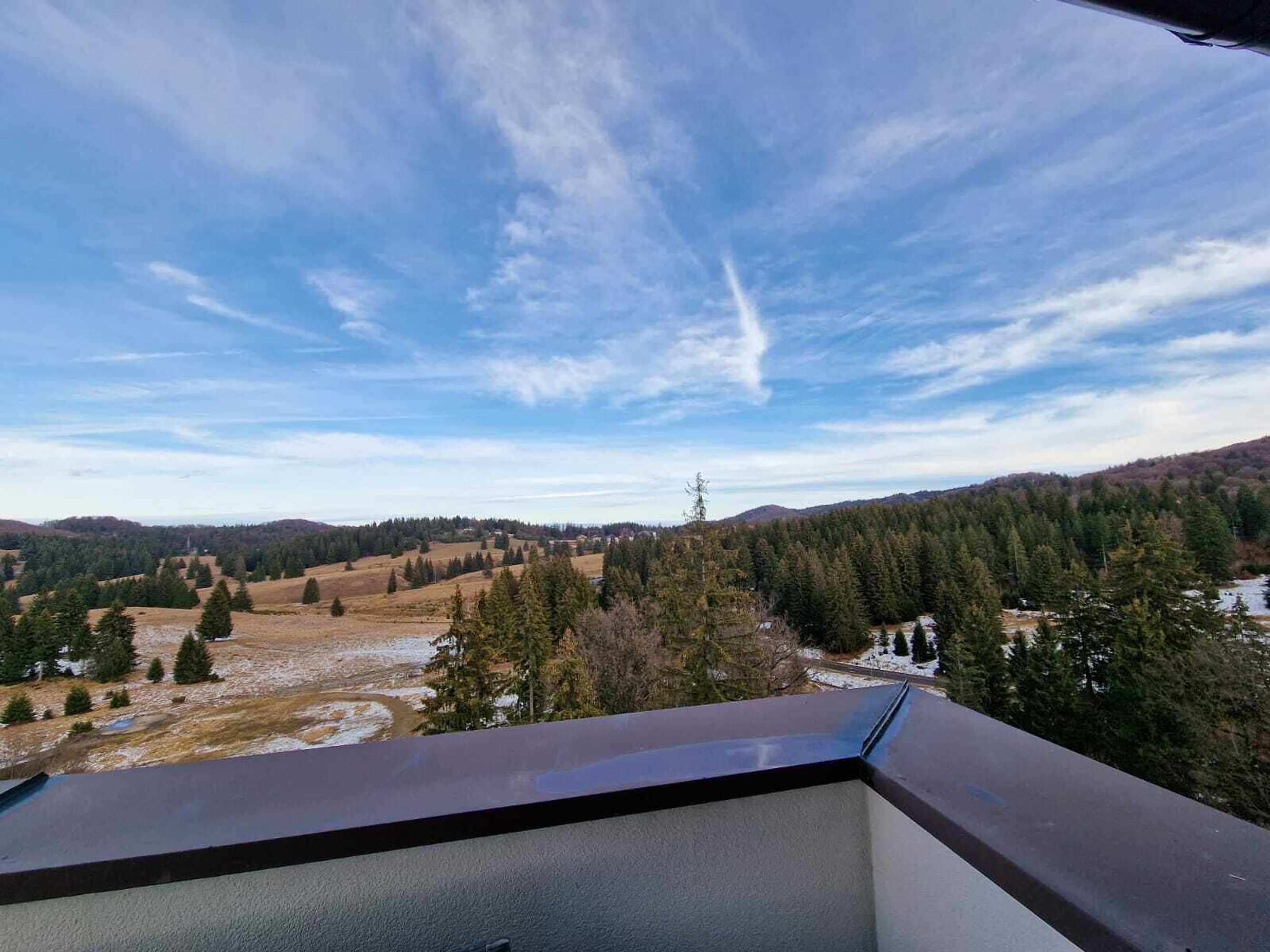 Gift card for Elexus Apartments Poiana Brasov Gift card for Elexus Apartments Poiana Brasov