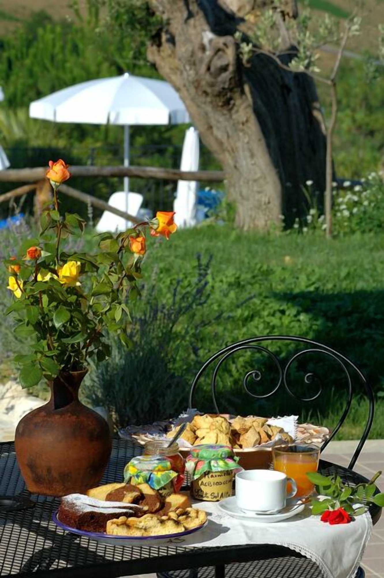 Gift card for Agriturismo Sol Alto Gift card for Agriturismo Sol Alto
