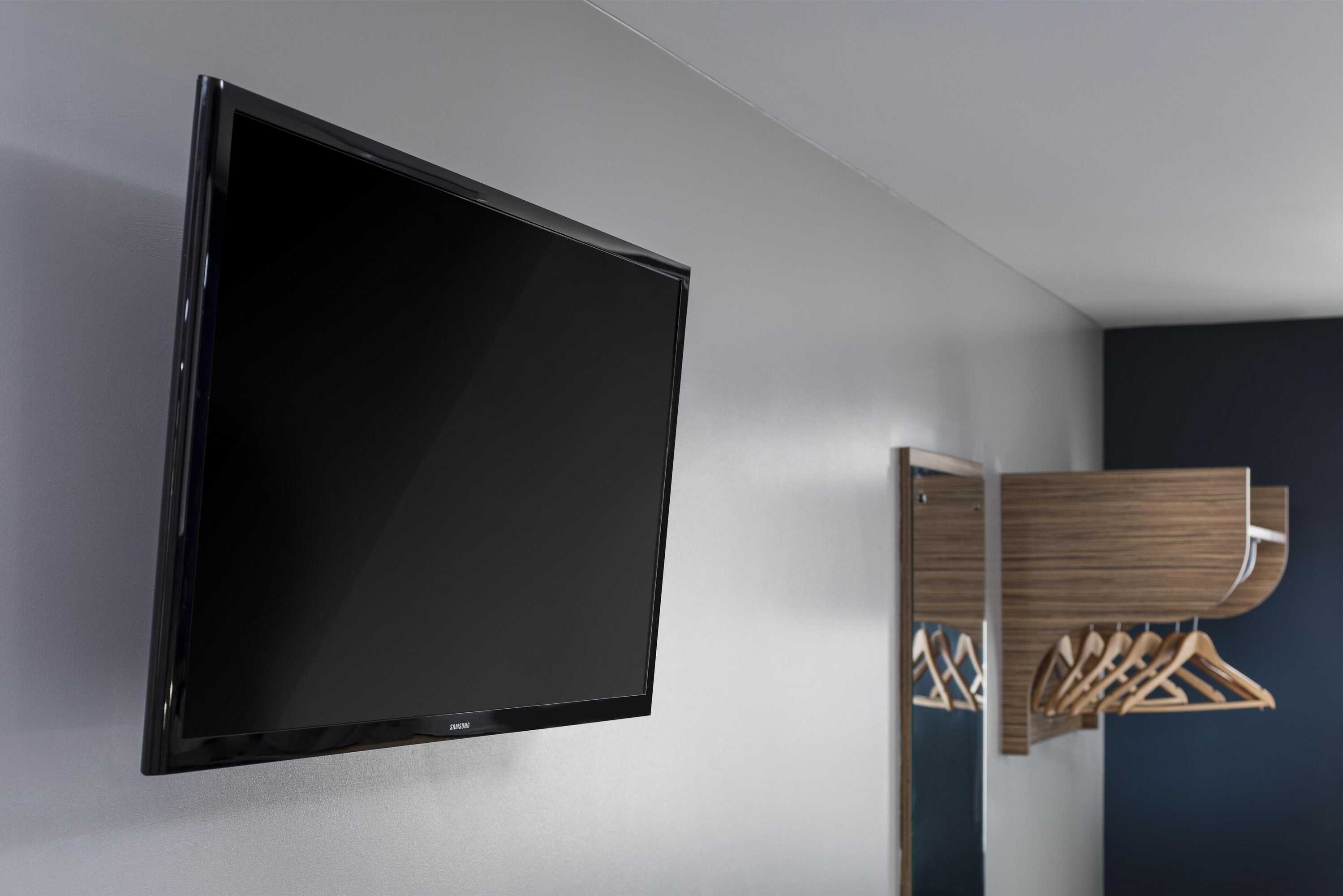 Gift card for Travelodge Croydon Central