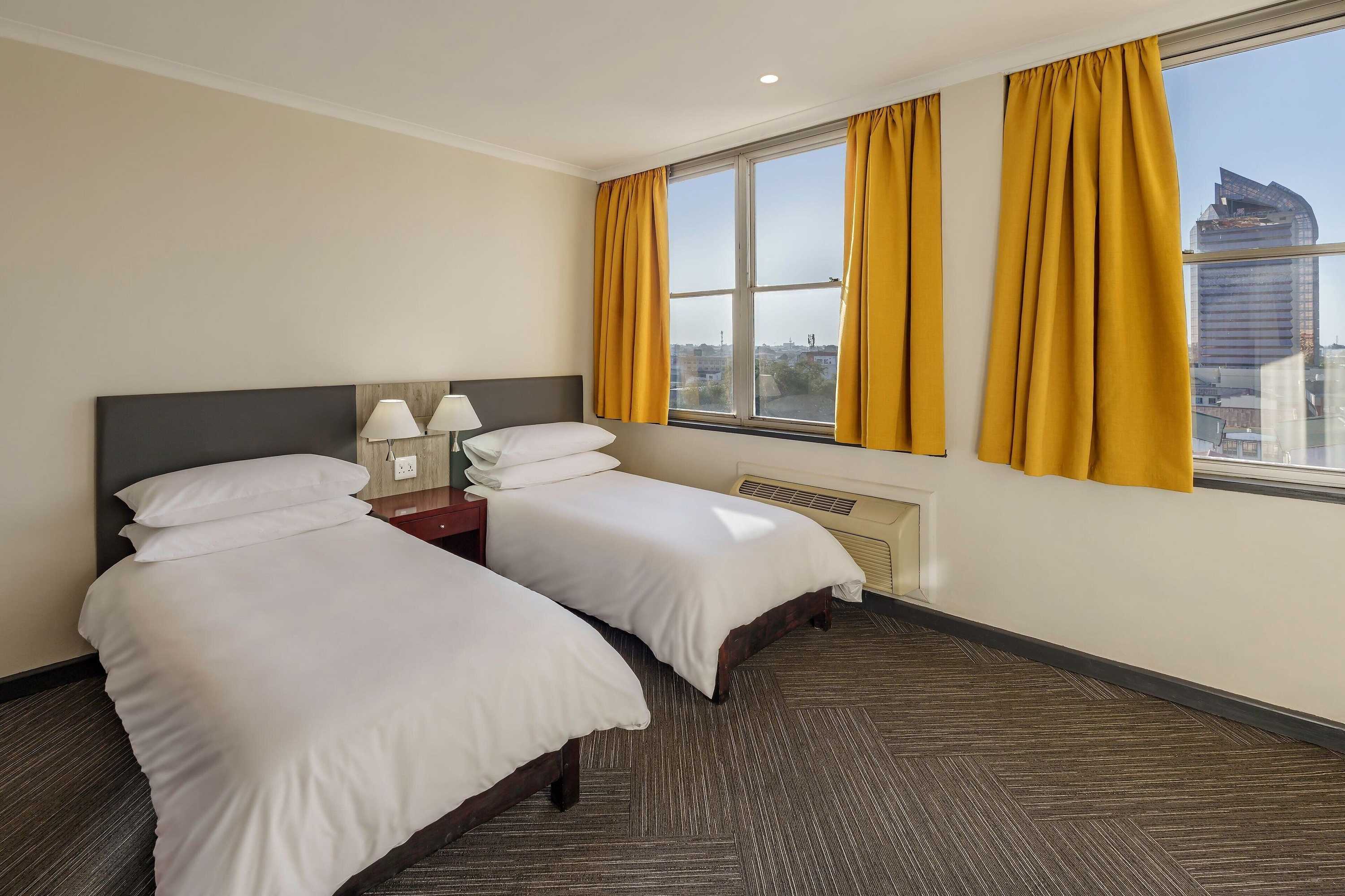 Gift card for Protea Hotel by Marriott Lusaka Cairo Road Gift card for Protea Hotel by Marriott Lusaka Cairo Road