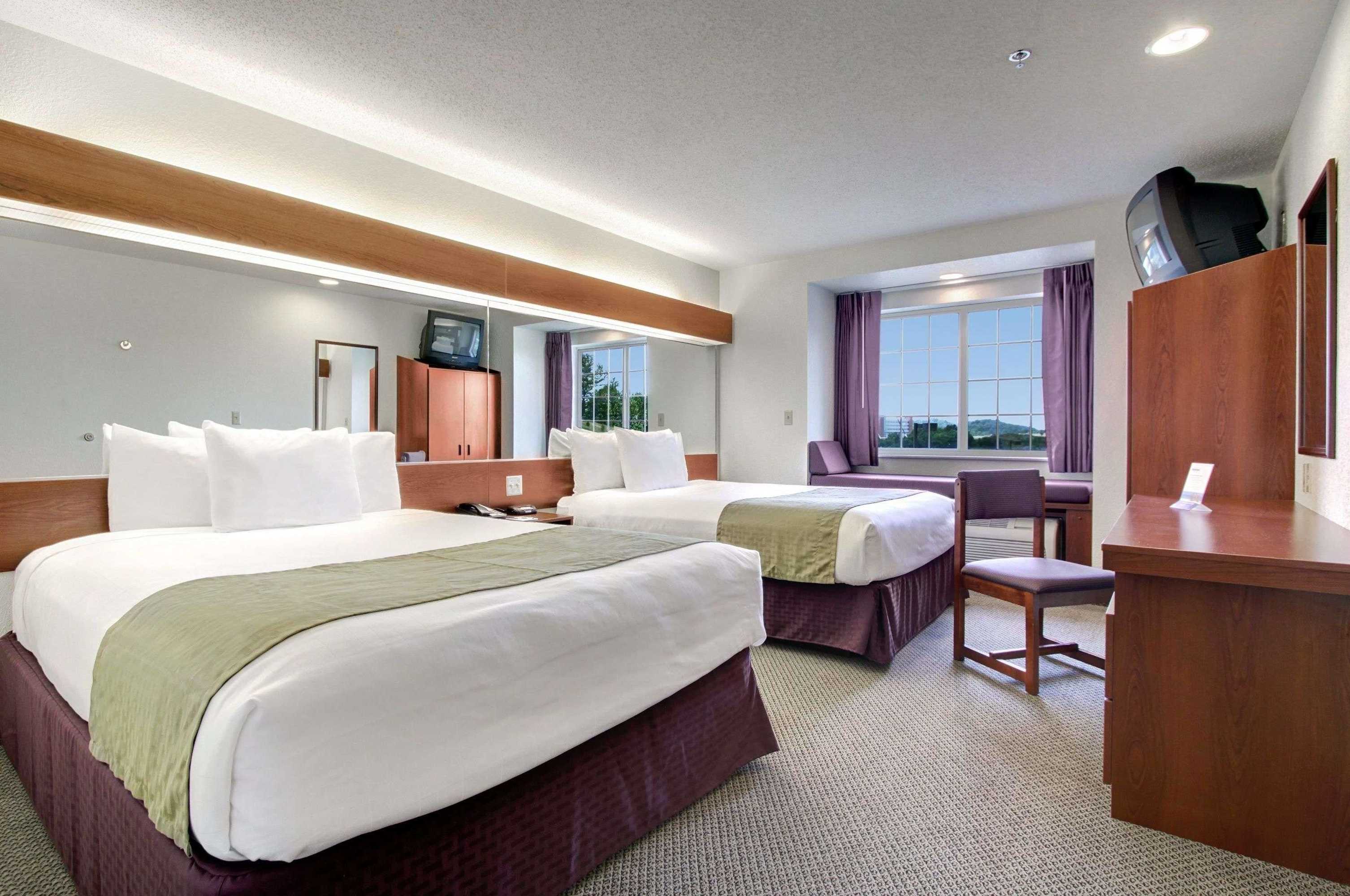 Gift card for Microtel Inn & Suites by Wyndham Bridgeport Gift card for Microtel Inn & Suites by Wyndham Bridgeport