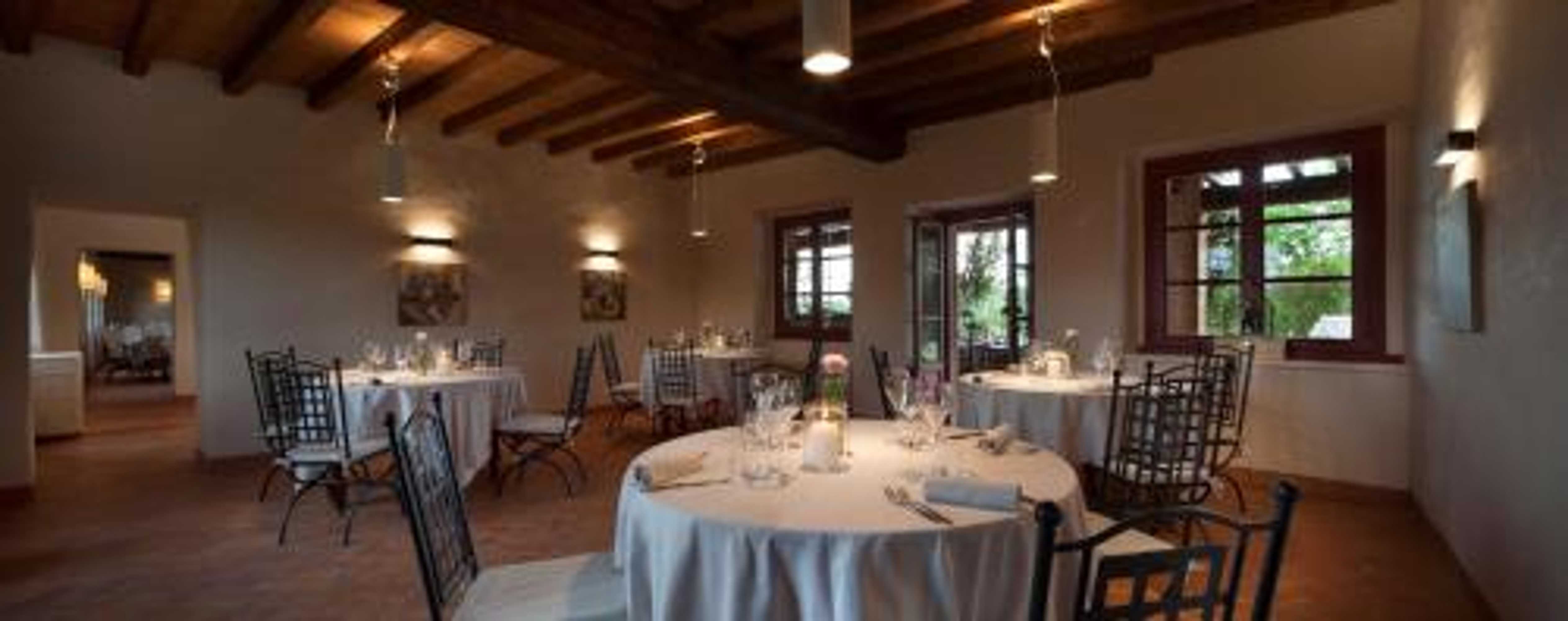 Gift card for Le Quattro Terre Gift card for Le Quattro Terre