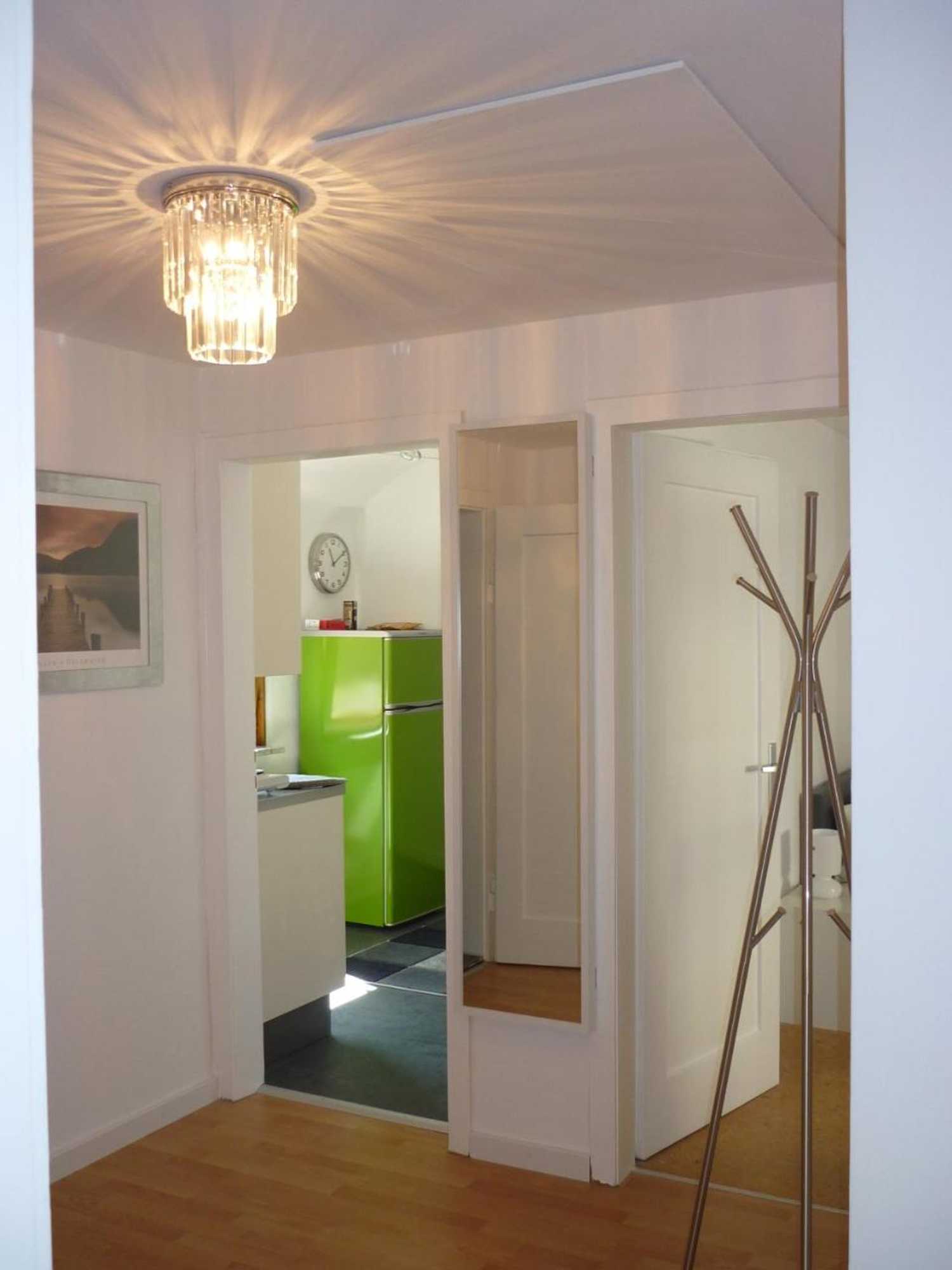 Gift card for Prinz City Apartments Mit Klimaanlagen Gift card for Prinz City Apartments Mit Klimaanlagen