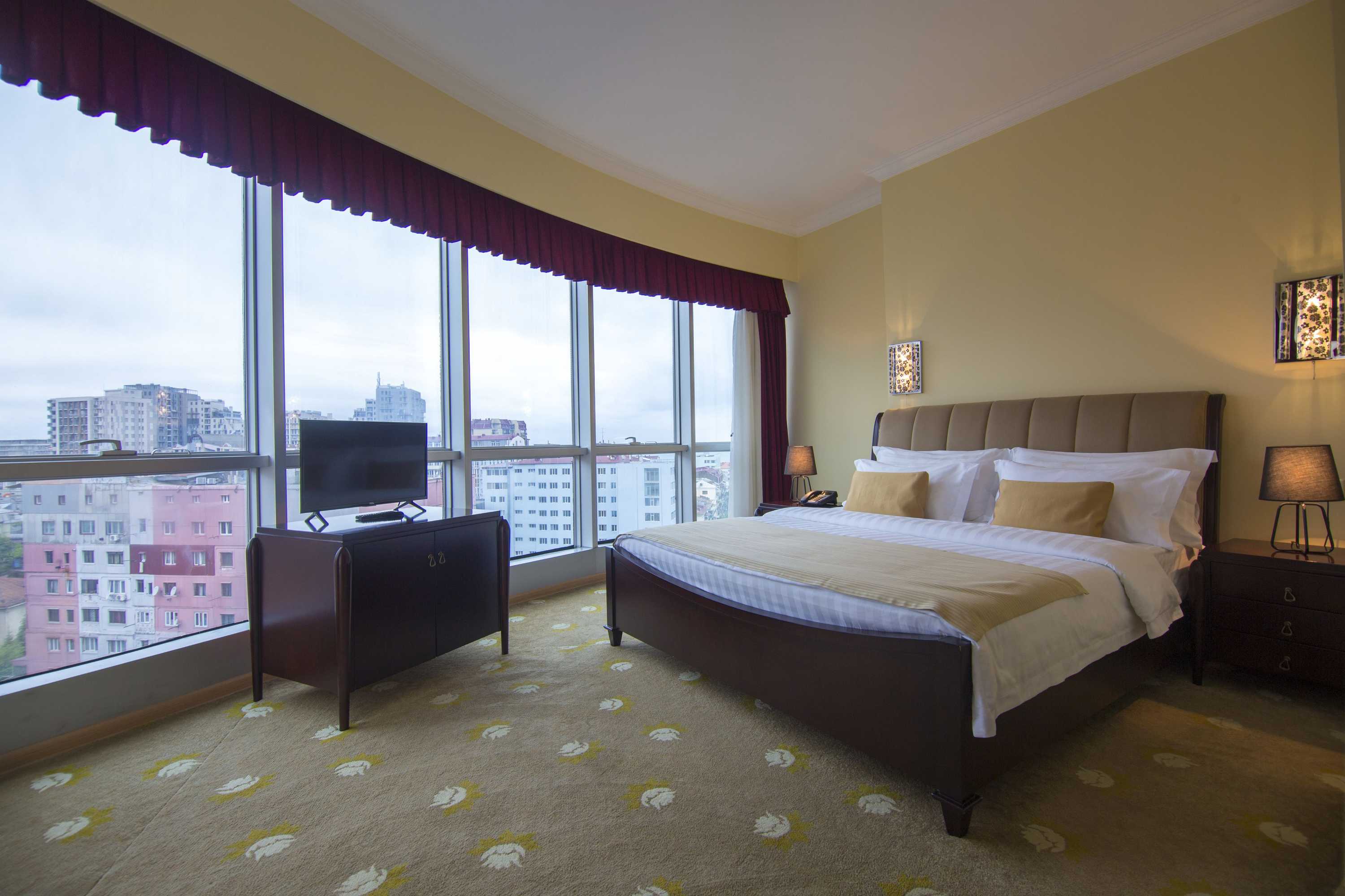 Gift card for Hotel Aisi