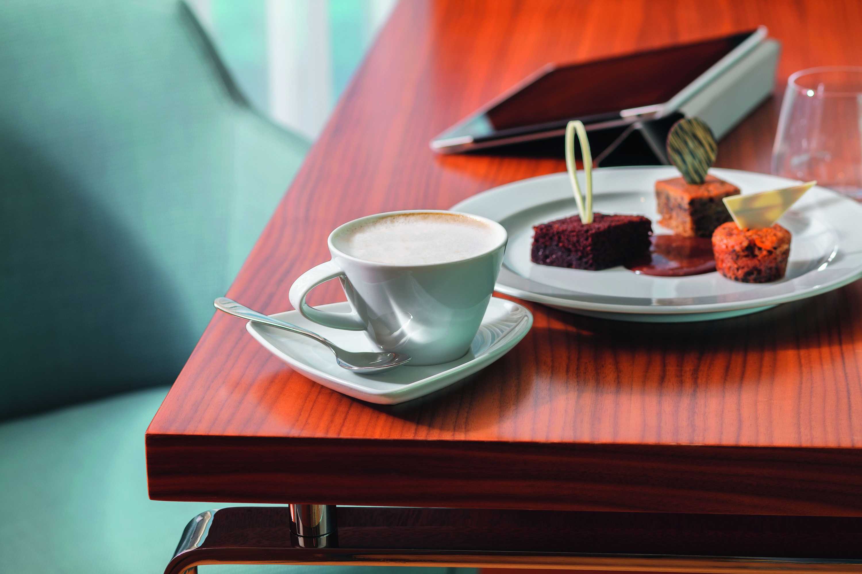 Gift card for Mövenpick Hotel Ankara Gift card for Mövenpick Hotel Ankara