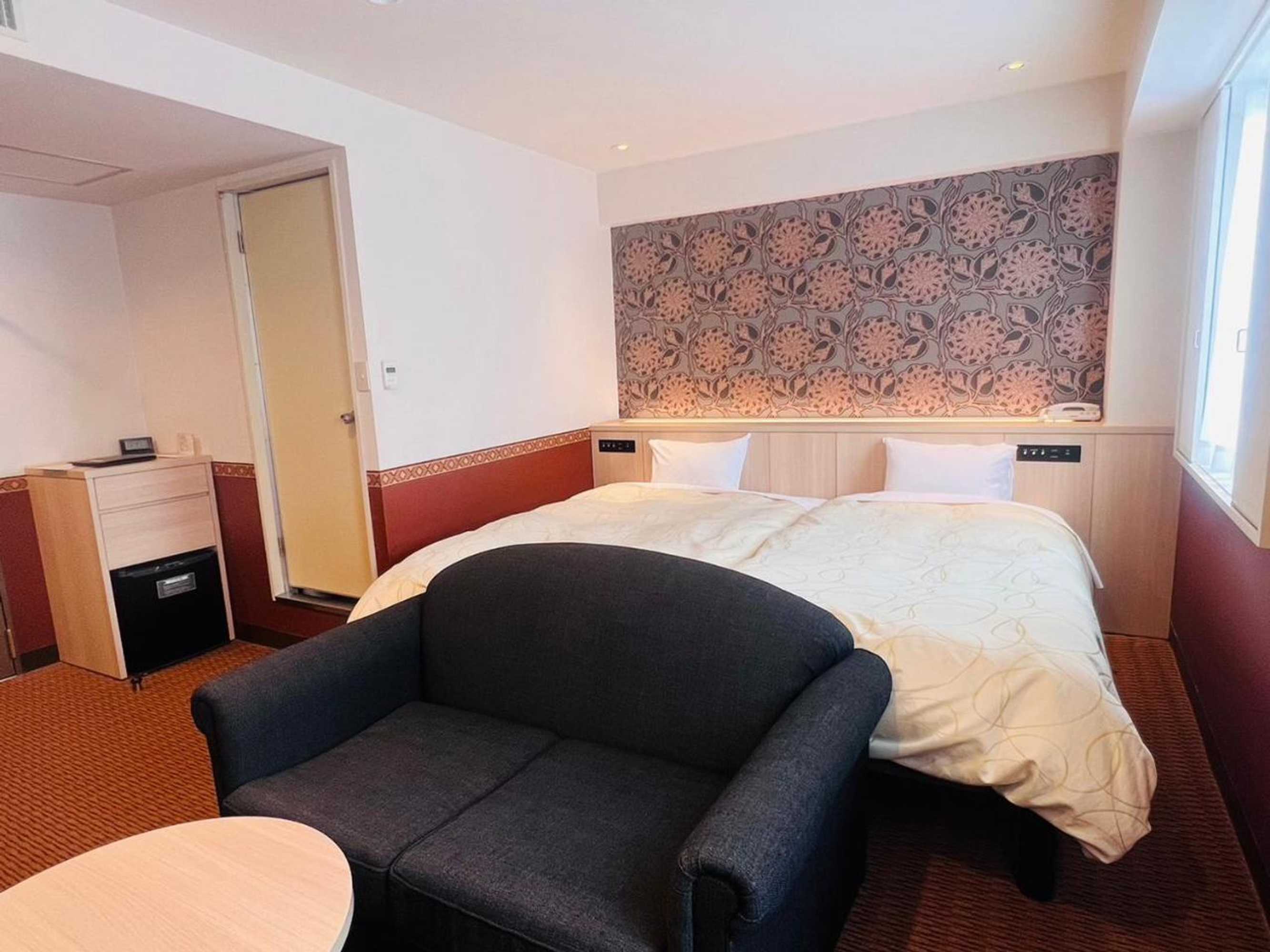 Gift card for Park Inn Goshogawara Elmcity Gift card for Park Inn Goshogawara Elmcity