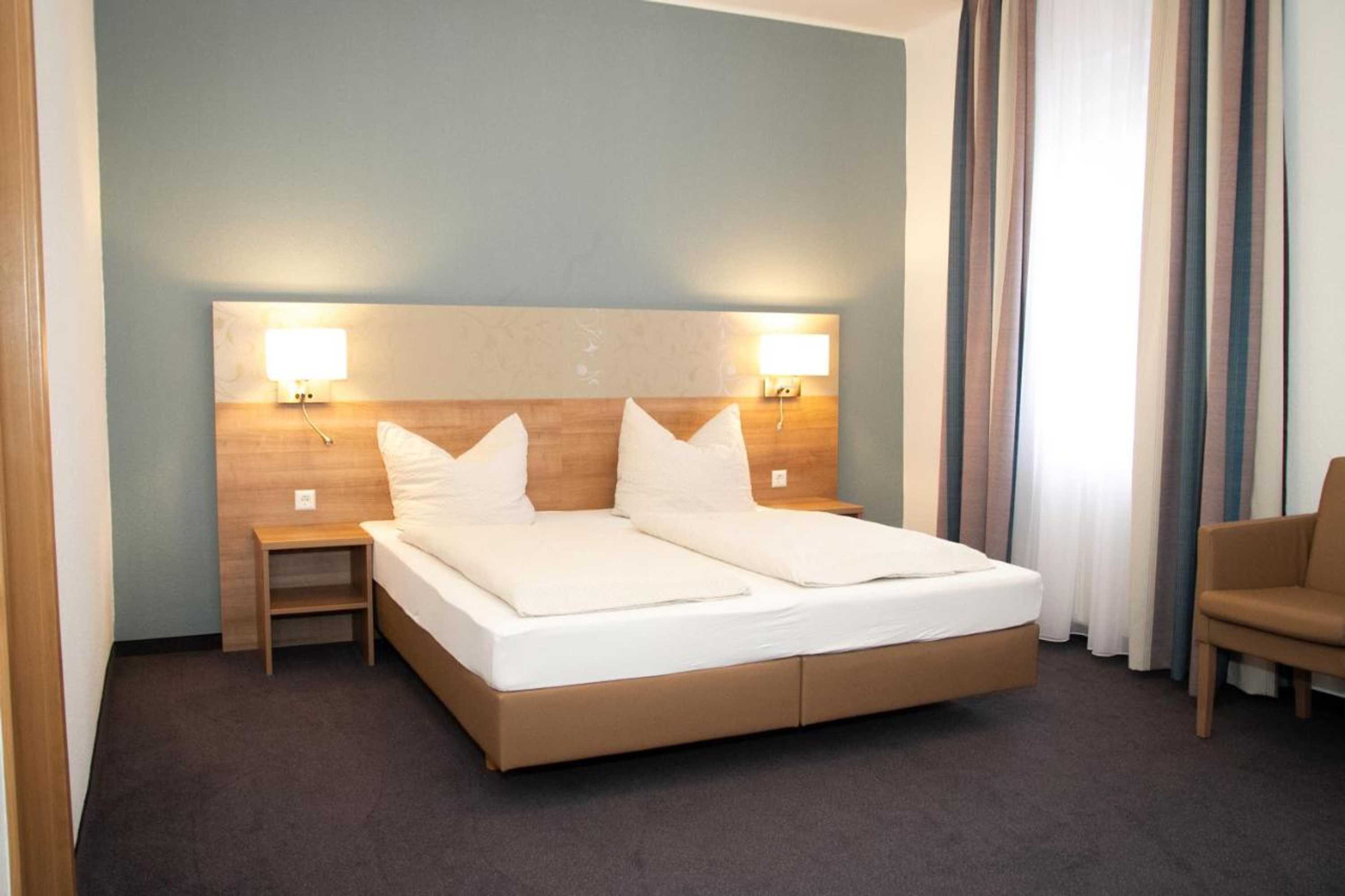 Gift card for Gasthaus Zum Ochsen