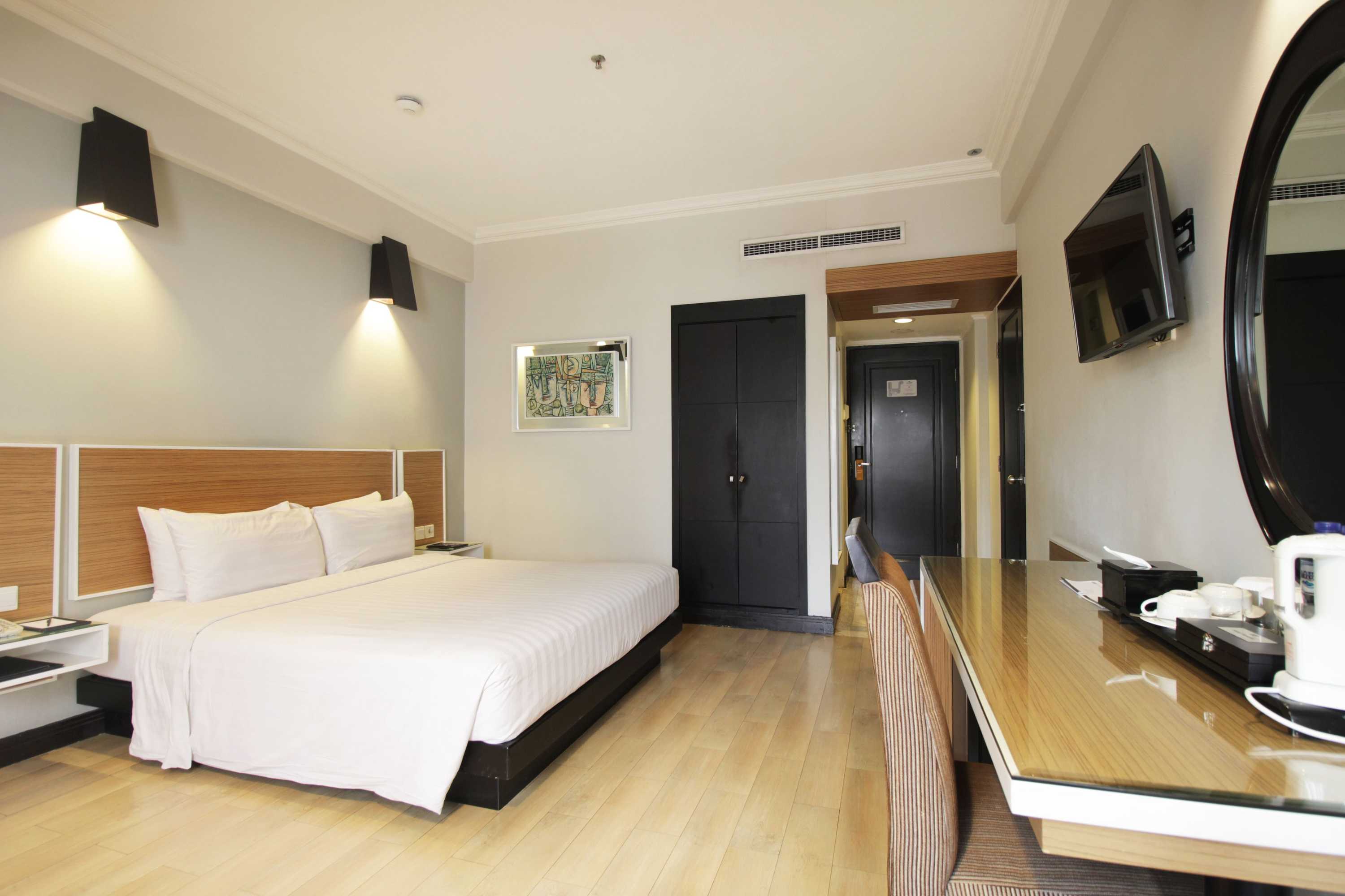 Gift card for Hotel Santika Premiere Jogja Gift card for Hotel Santika Premiere Jogja