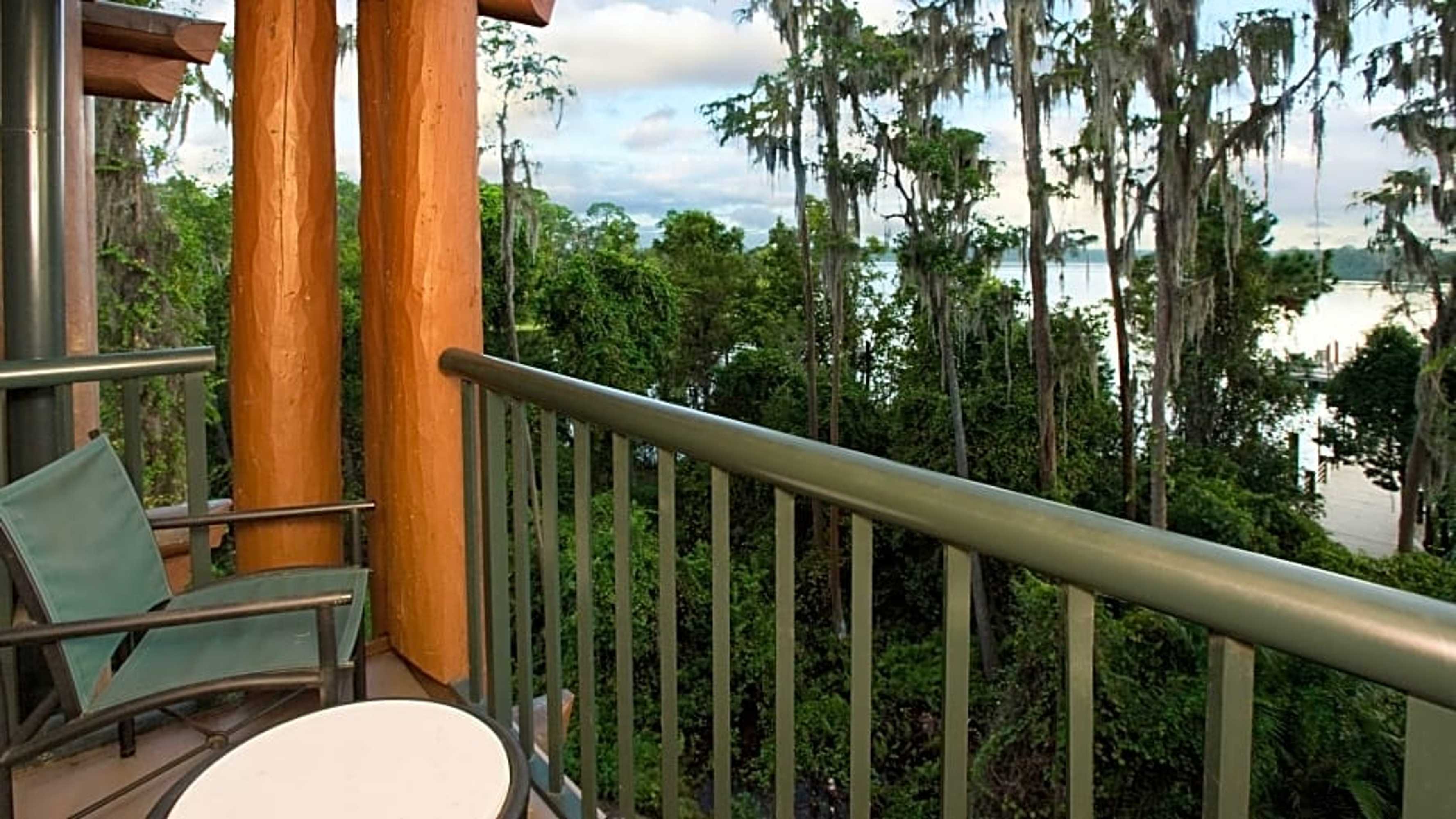 Gift card for Disney's Wilderness Lodge Gift card for Disney's Wilderness Lodge