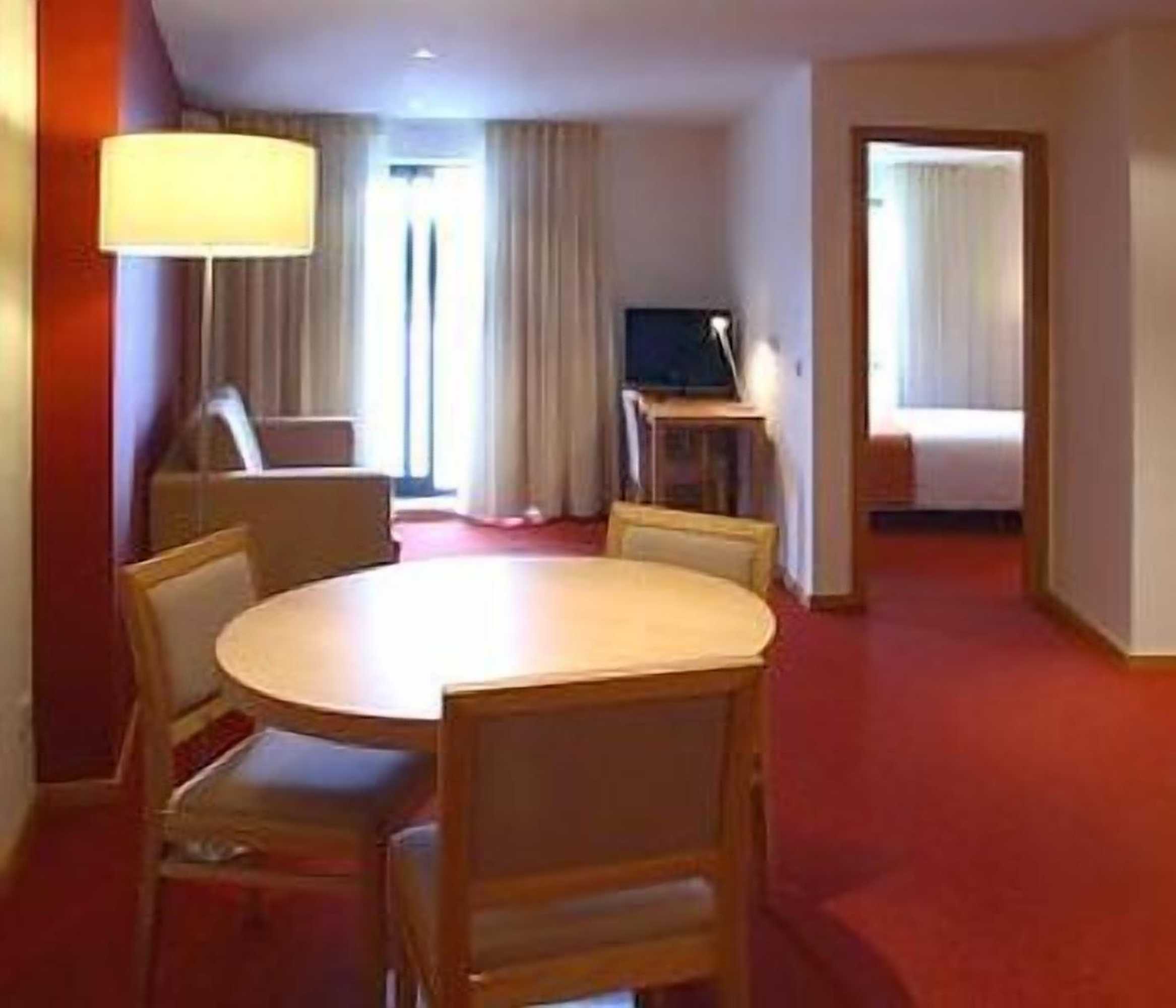 Gift card for Paredes Hotel Apartamento Gift card for Paredes Hotel Apartamento