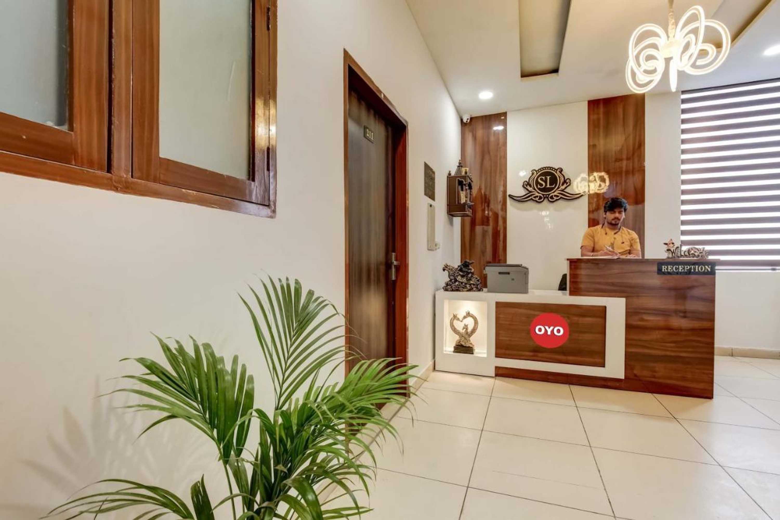 Gift card for Super Hotel O Sky Land Gift card for Super Hotel O Sky Land