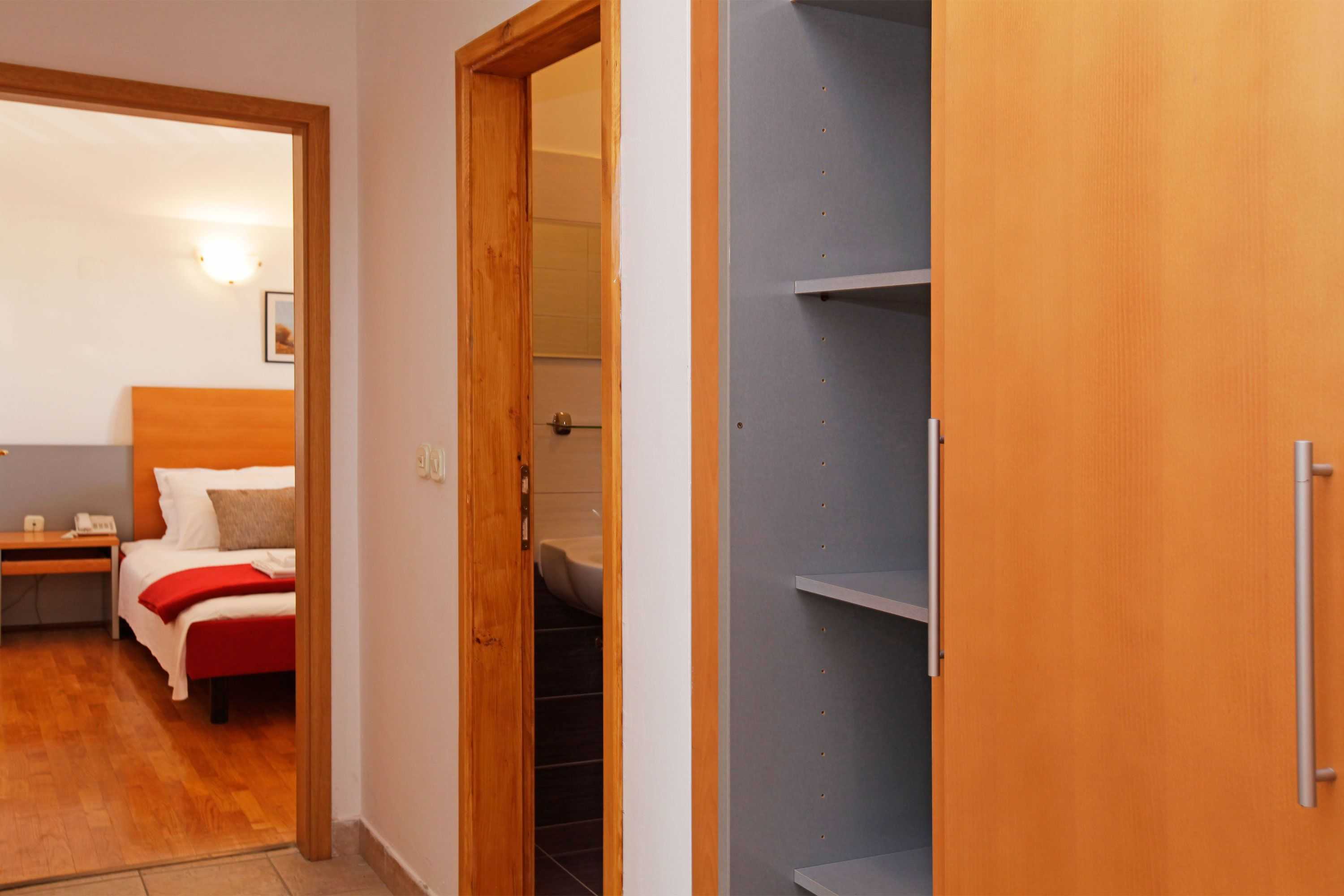 Gift card for Apartments Vala Gift card for Apartments Vala
