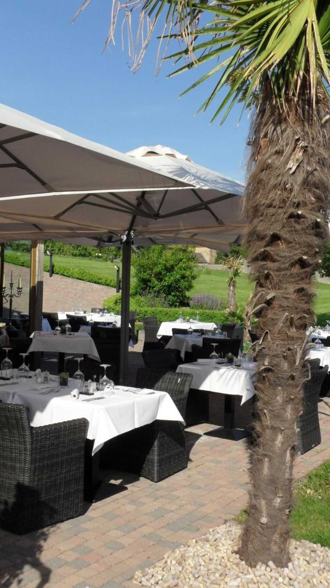 Gift card for Hotel Restaurant De Kommel Gift card for Hotel Restaurant De Kommel