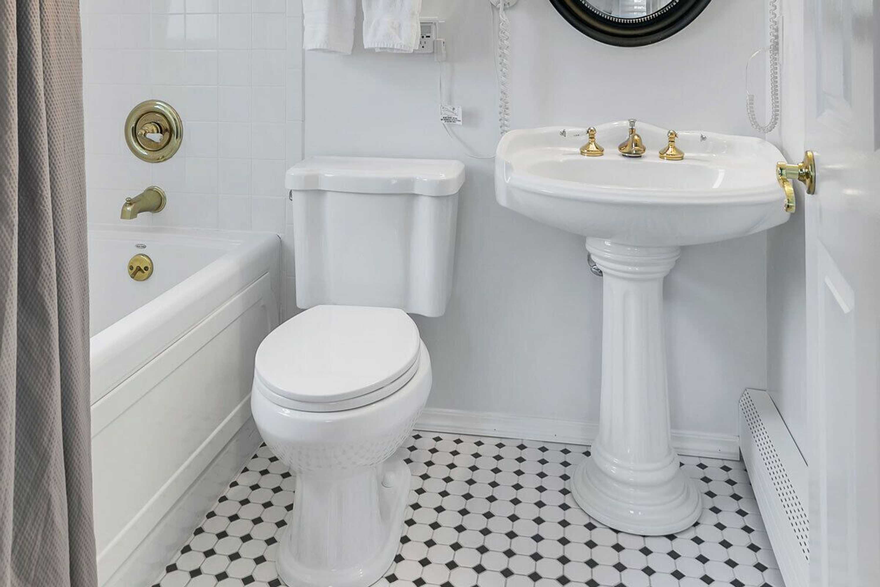 Gift card for Tandem Bike Inn