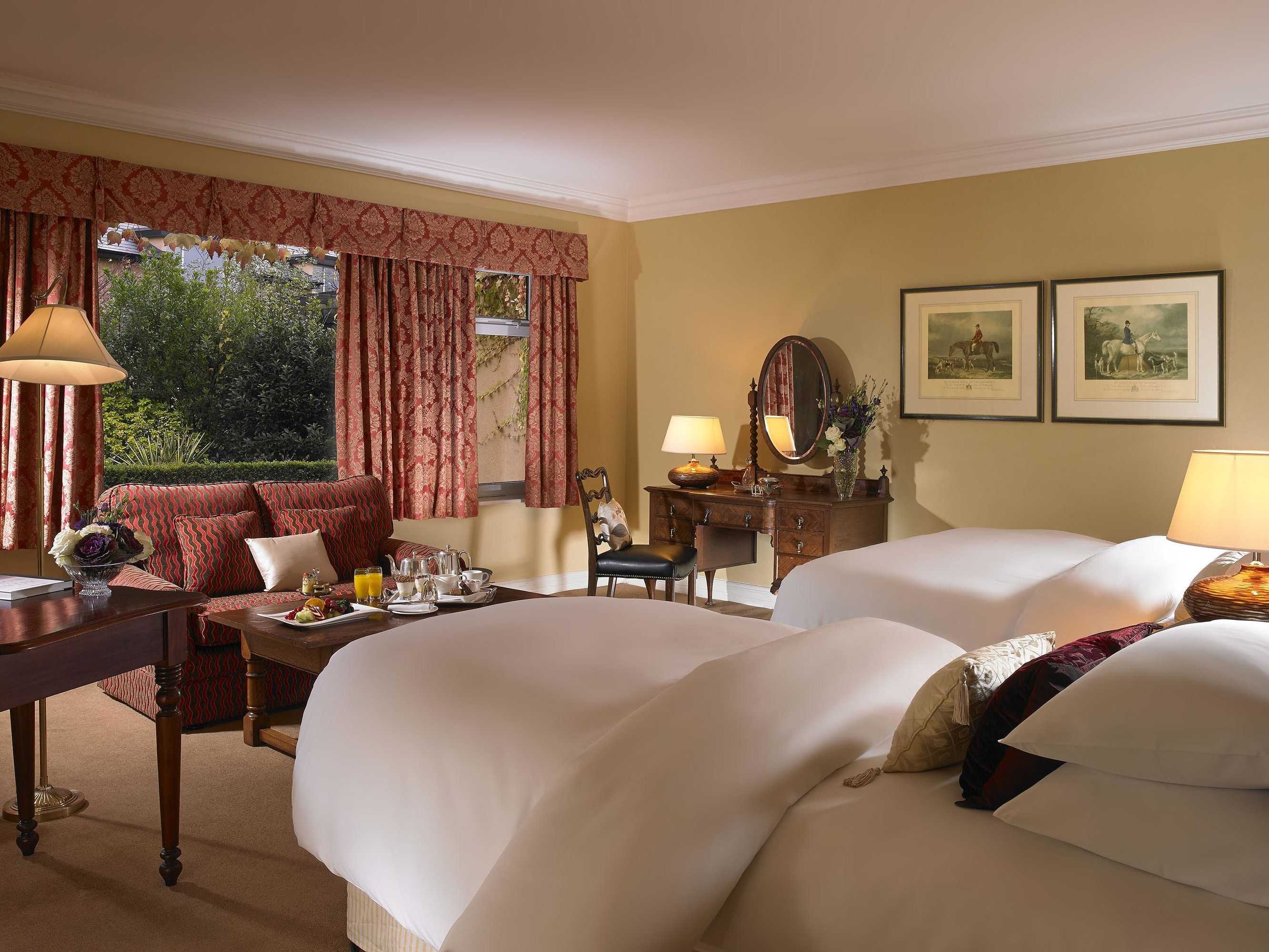 Gift card for Dunraven Arms Hotel Gift card for Dunraven Arms Hotel