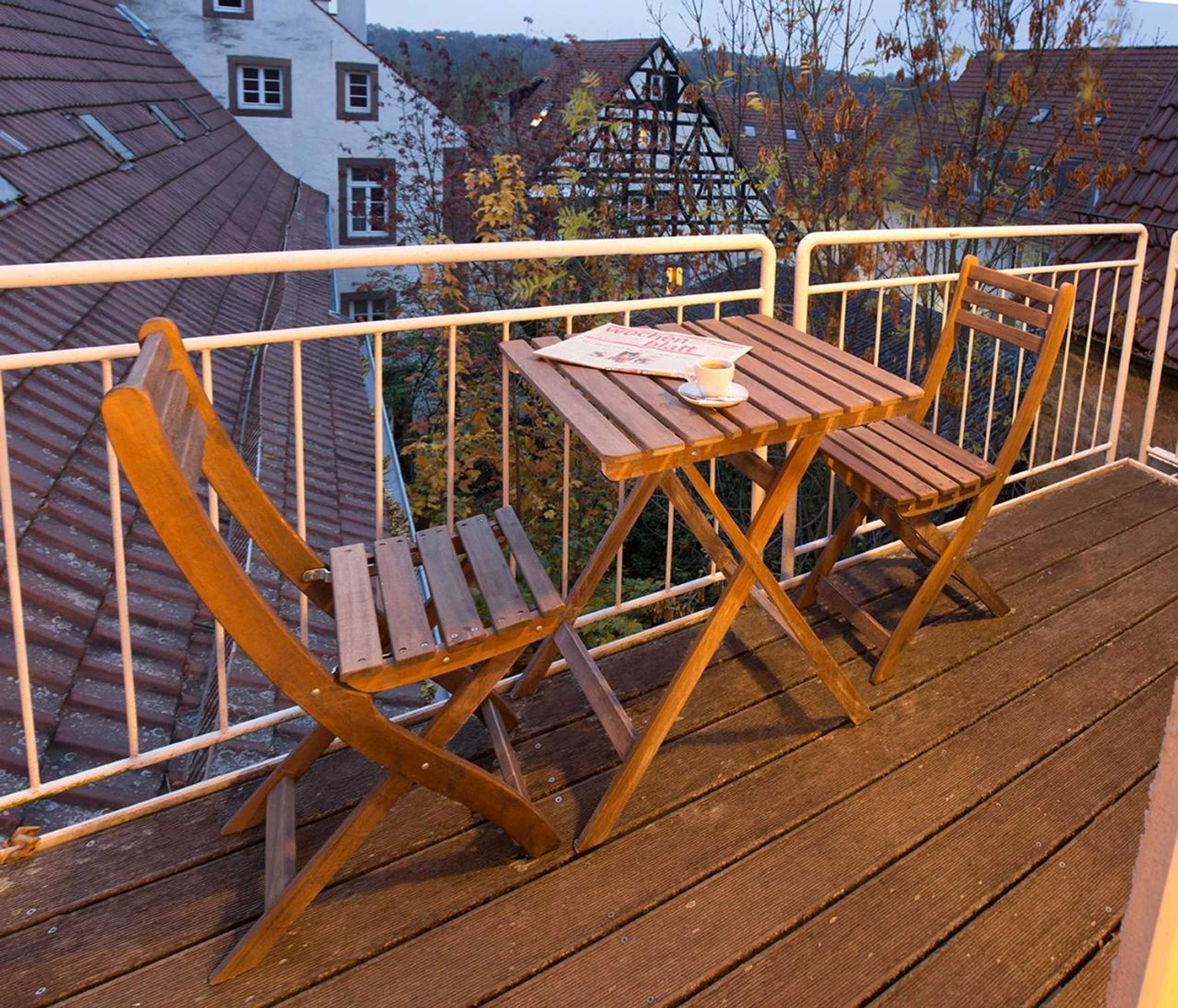 Gift card for Hotel Krone Zentrum