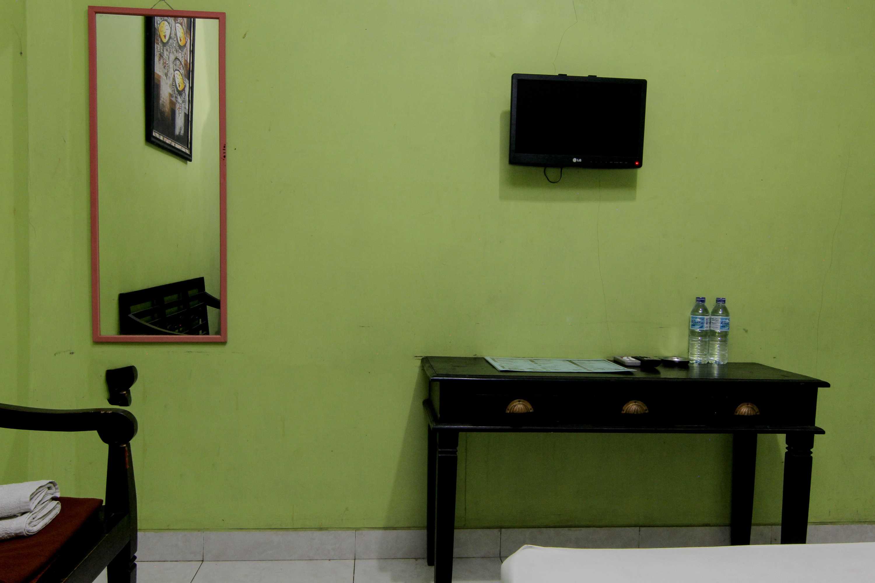 Gift card for Hotel Popi Pondok Pisang Gift card for Hotel Popi Pondok Pisang